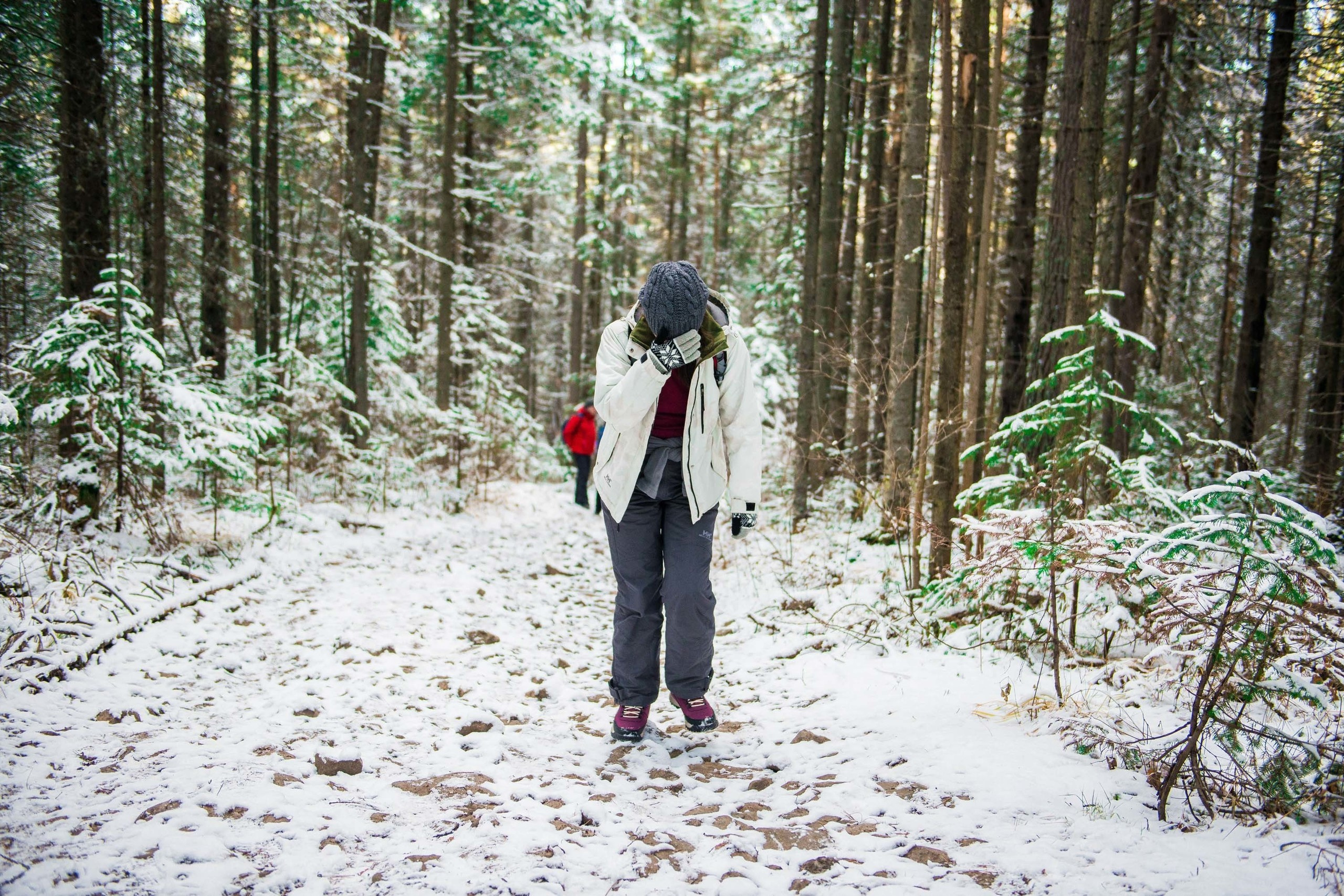 Качканар 19.10.2019. Свадебный фотограф на Урале Виктор Соколов