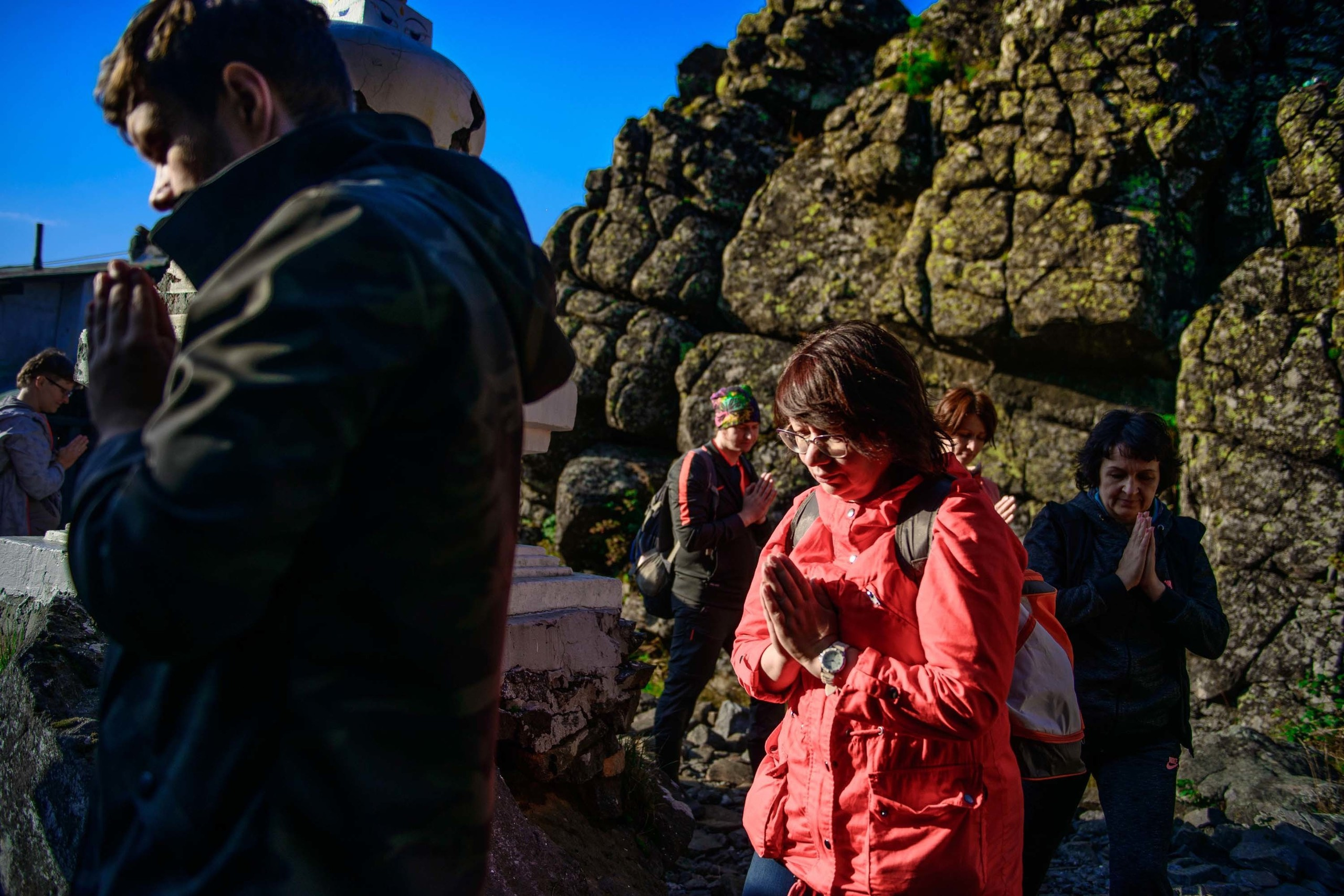 Качканар 24.08.2019. Свадебный фотограф на Урале Виктор Соколов