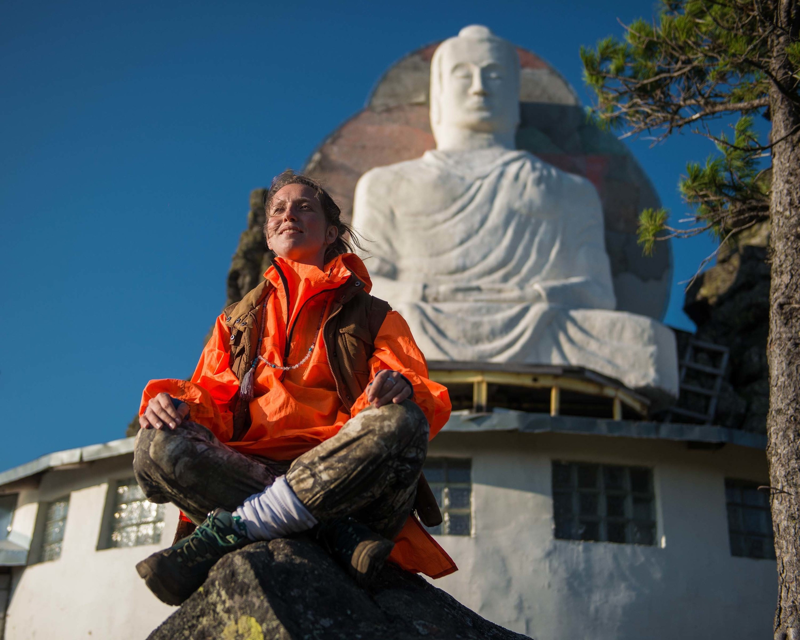 Качканар 24.08.2019. Свадебный фотограф на Урале Виктор Соколов
