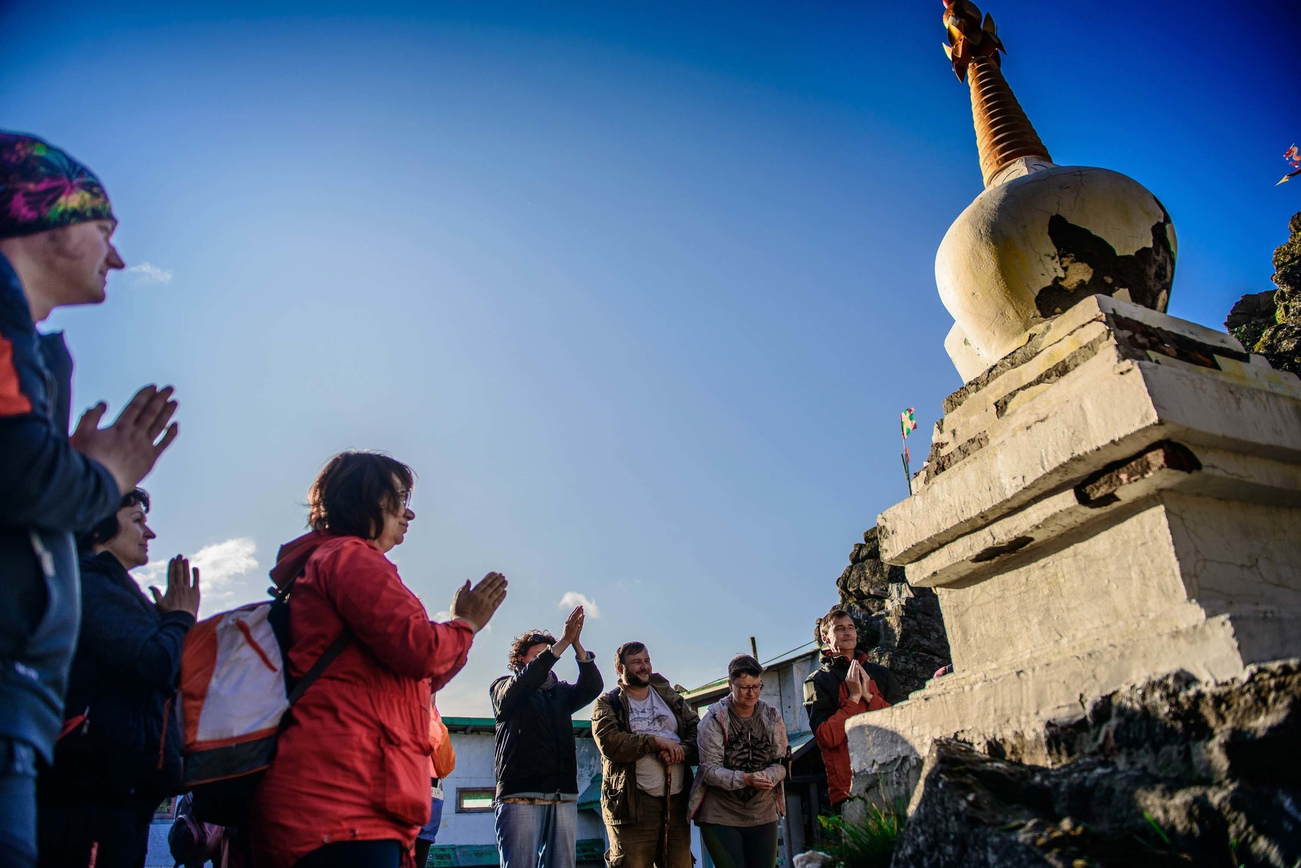 Качканар 24.08.2019. Свадебный фотограф на Урале Виктор Соколов