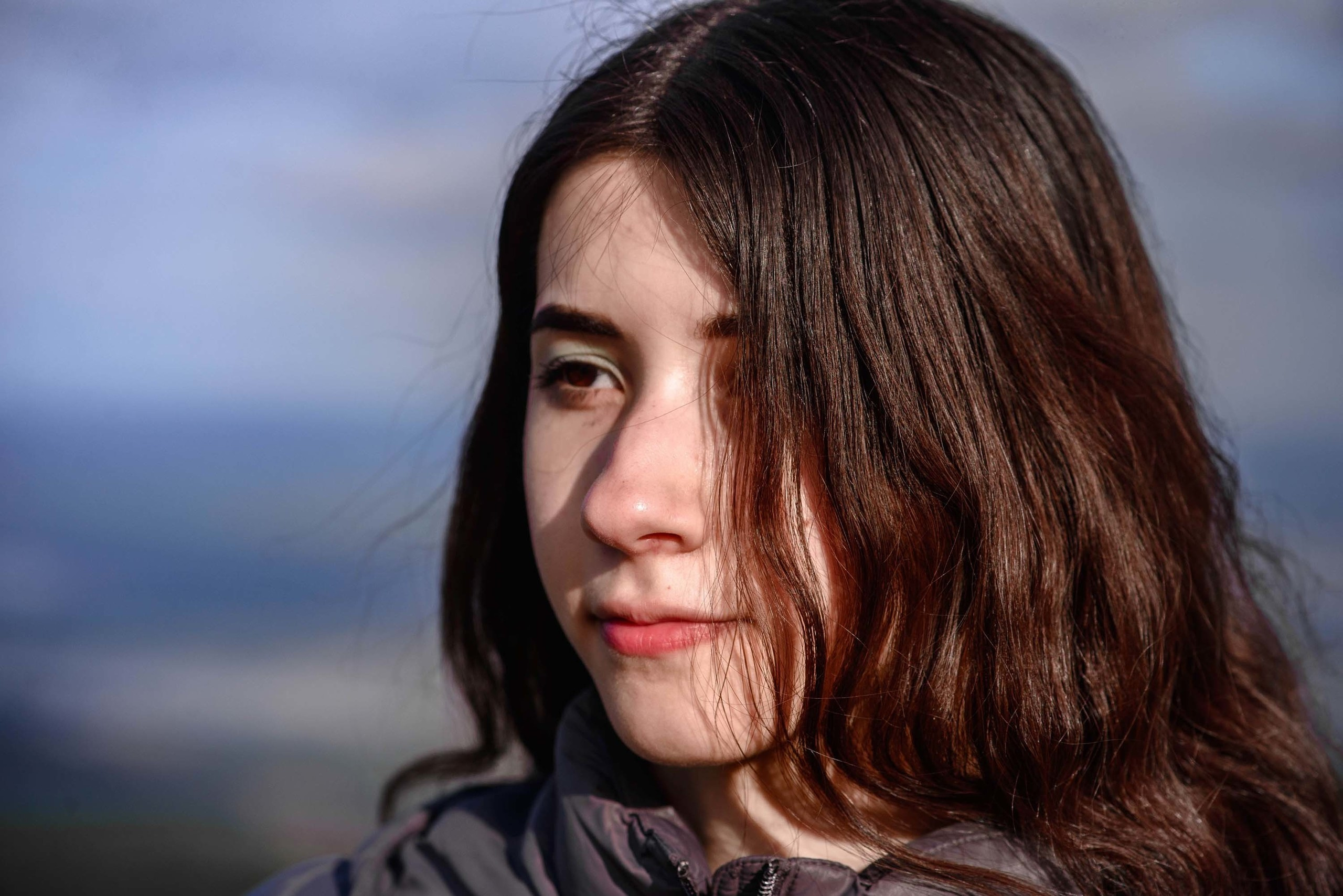 Качканар 24.08.2019. Свадебный фотограф на Урале Виктор Соколов