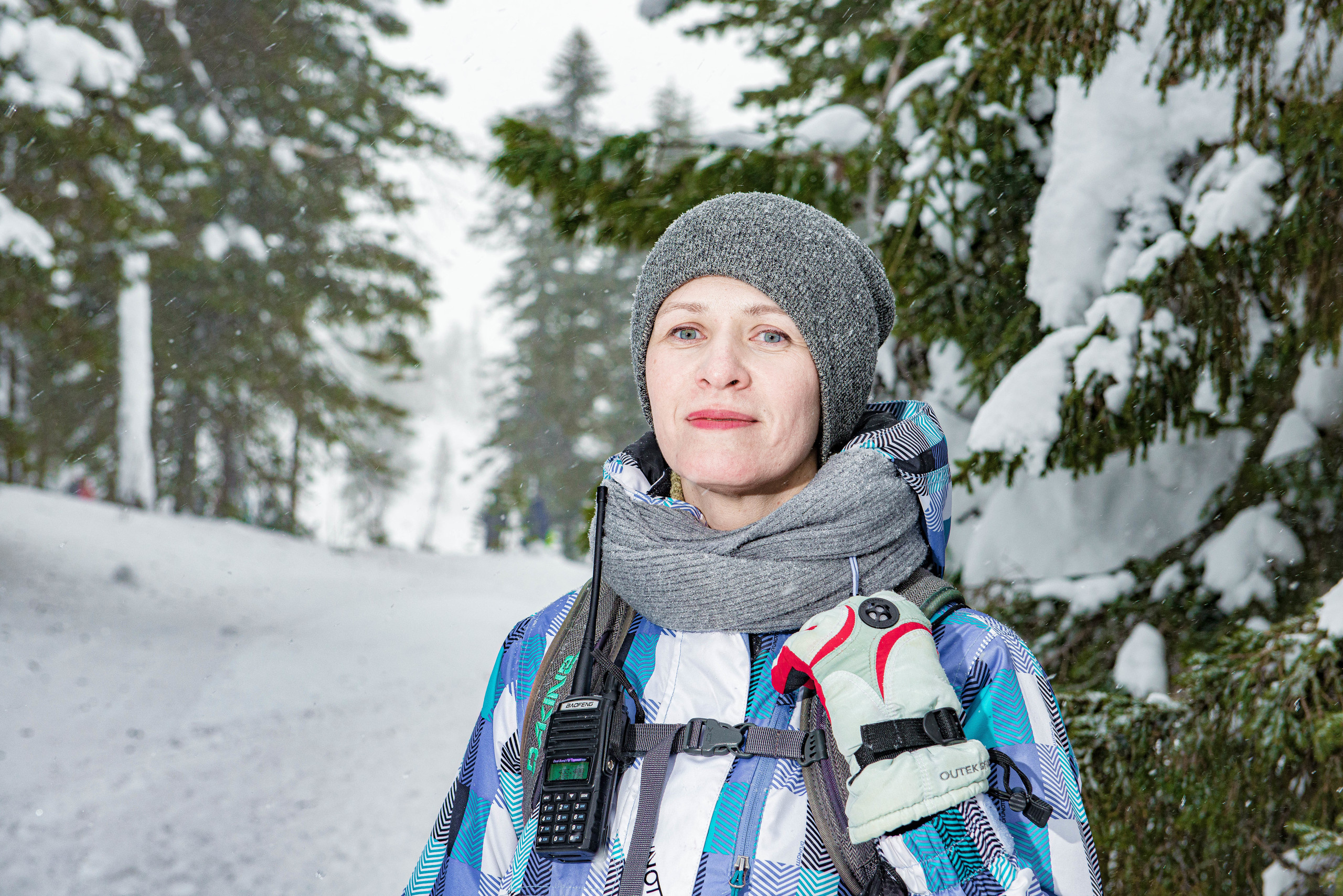 Качканар 07.03.2020. Свадебный фотограф на Урале Виктор Соколов