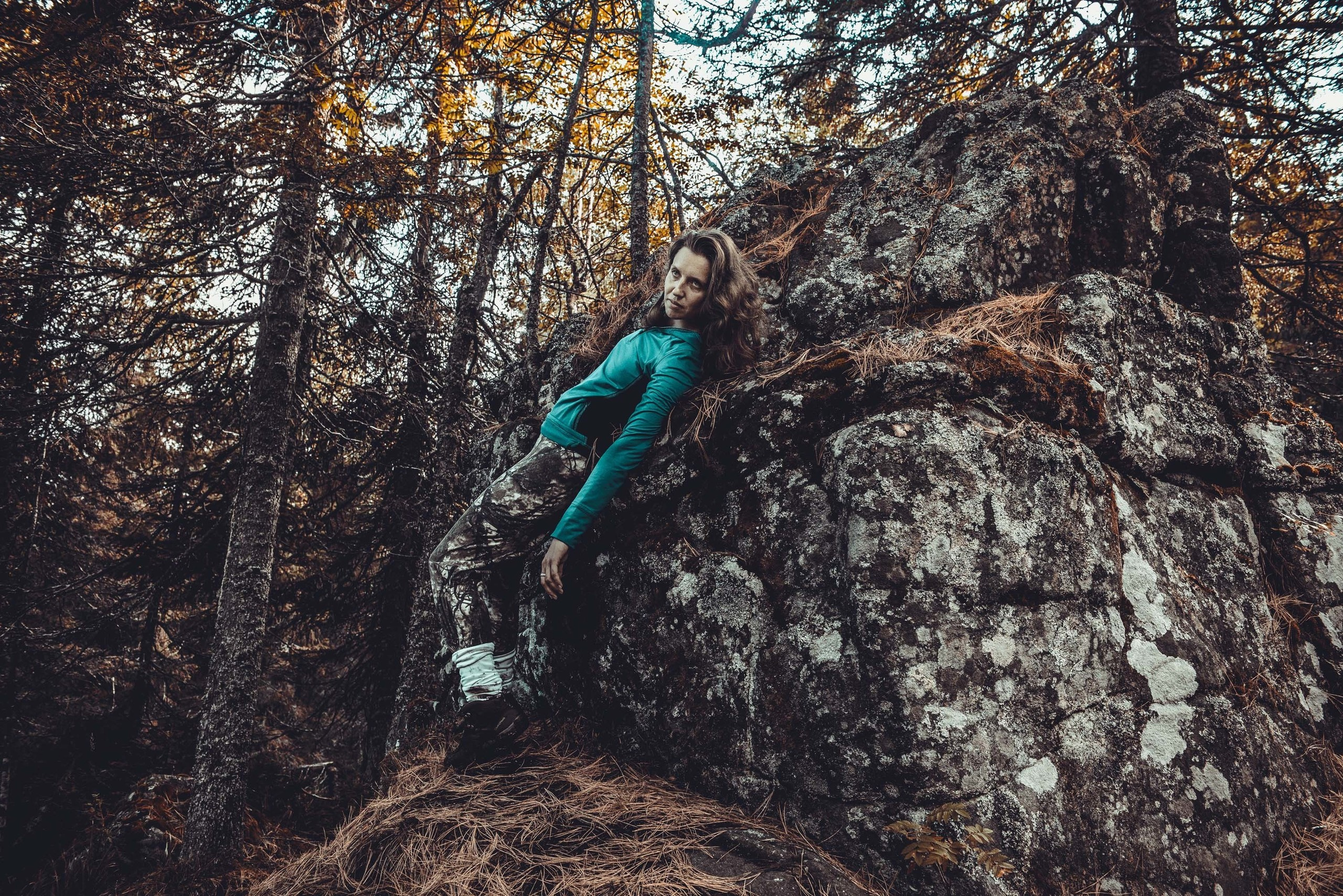 Качканар 24.08.2019. Свадебный фотограф на Урале Виктор Соколов