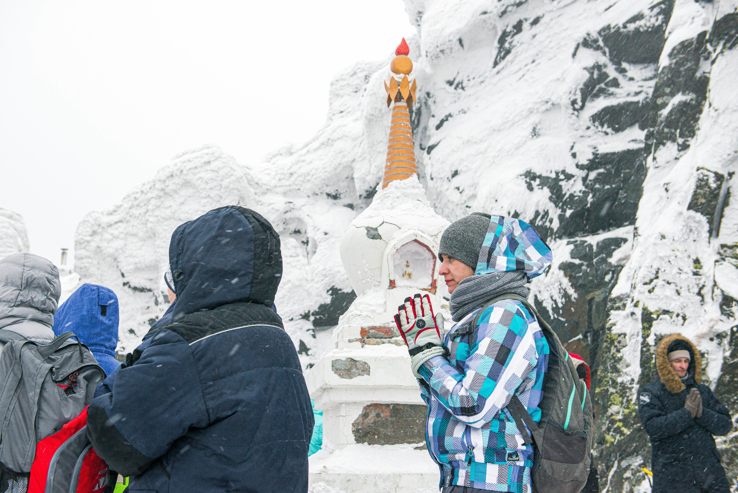 Качканар 07.03.2020. Свадебный фотограф на Урале Виктор Соколов