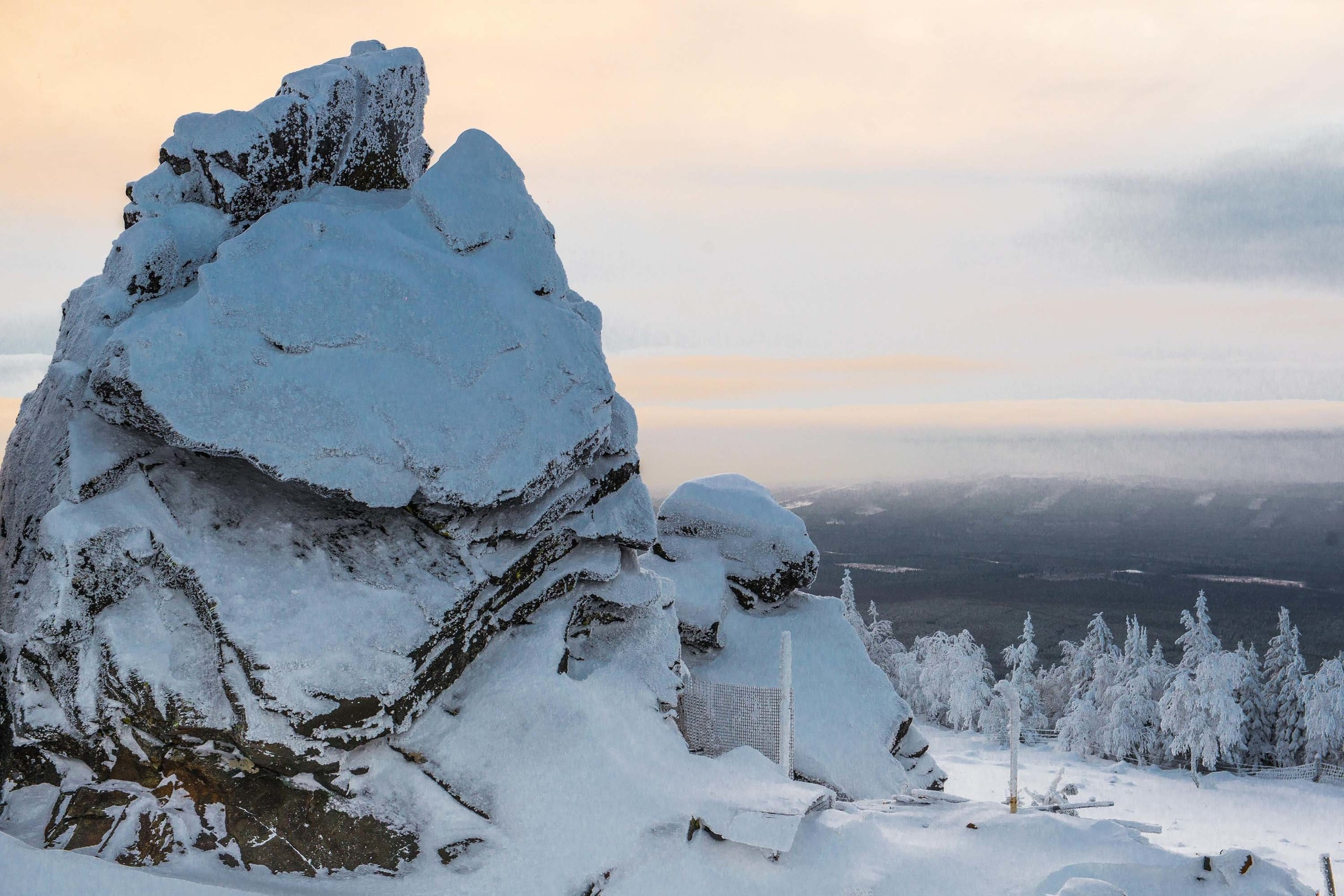 Качканар 24.11.2018. Свадебный фотограф на Урале Виктор Соколов