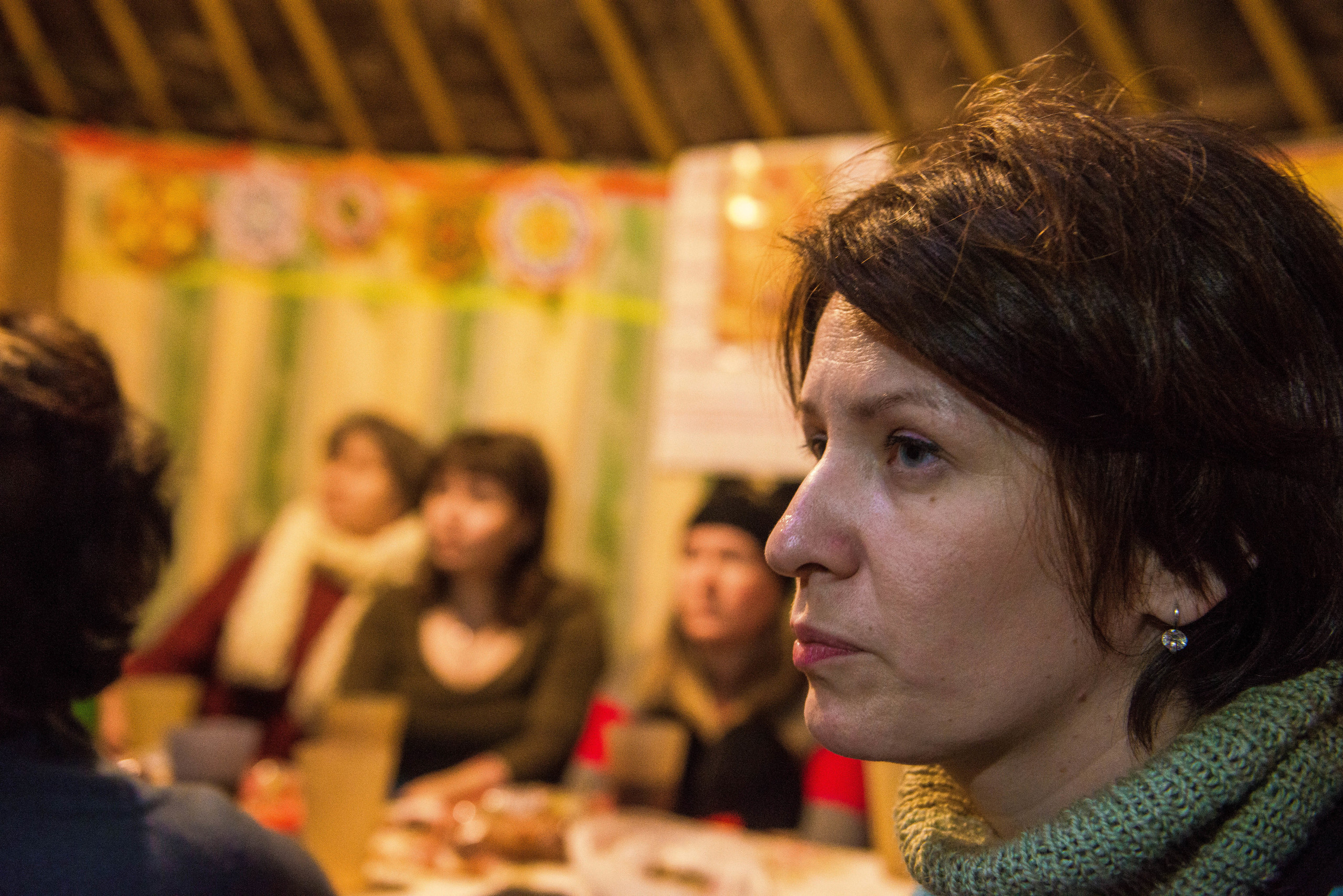 Качканар 06.01.2020. Свадебный фотограф на Урале Виктор Соколов