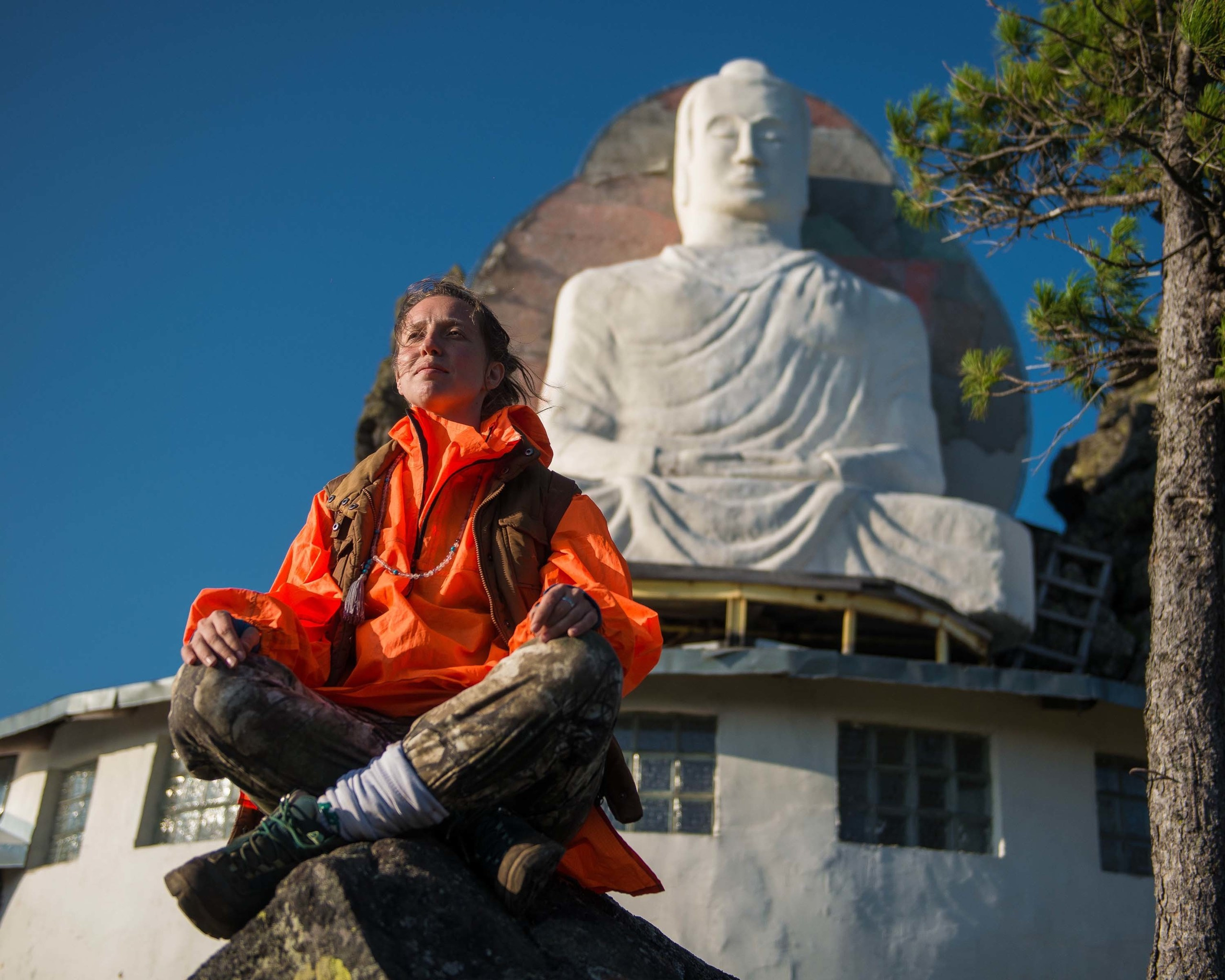 Качканар 24.08.2019. Свадебный фотограф на Урале Виктор Соколов