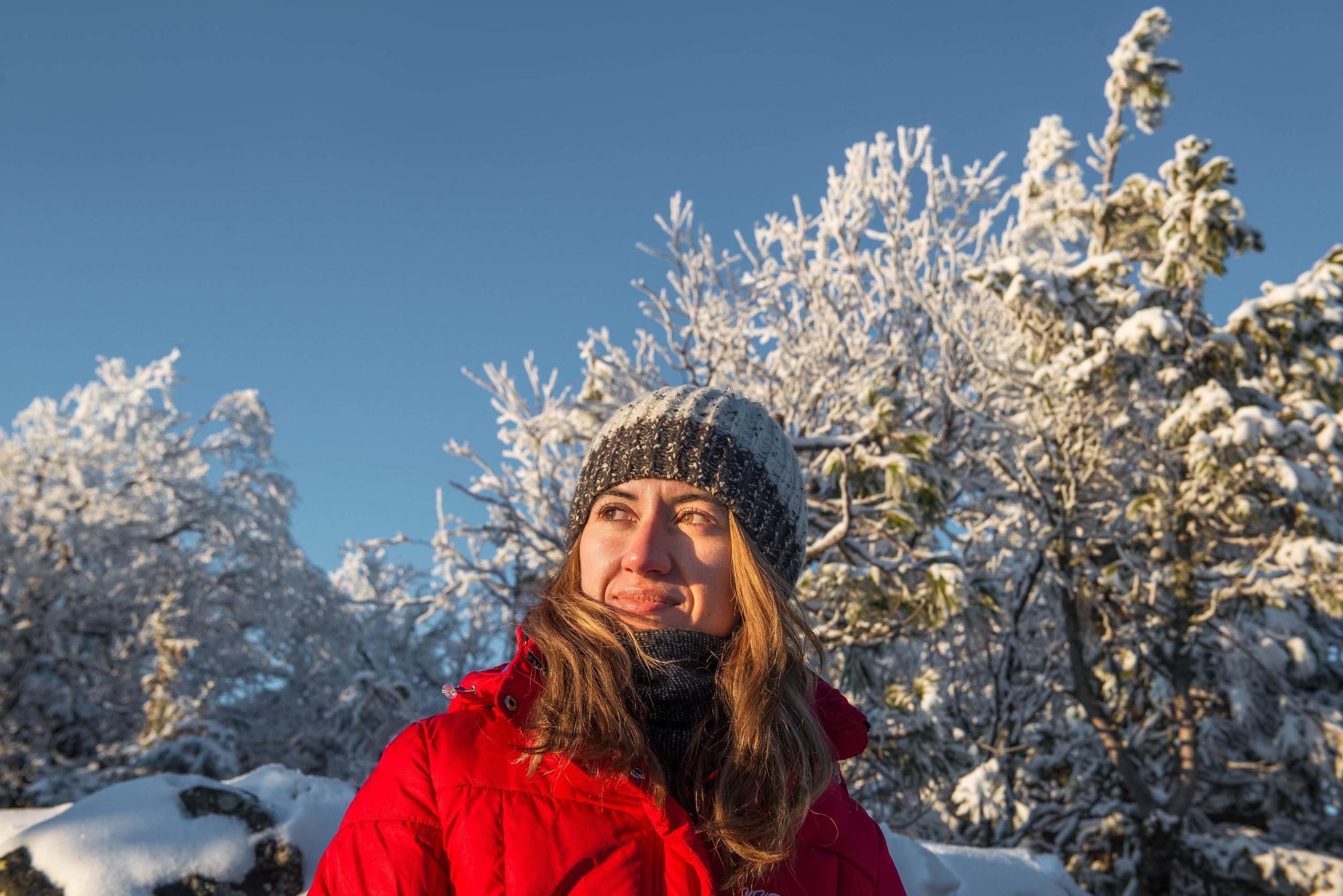 Качканар 19.10.2019. Свадебный фотограф на Урале Виктор Соколов