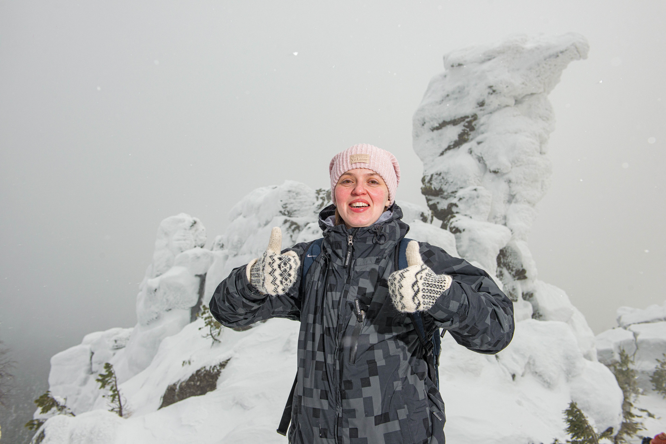 Качканар 07.03.2020. Свадебный фотограф на Урале Виктор Соколов