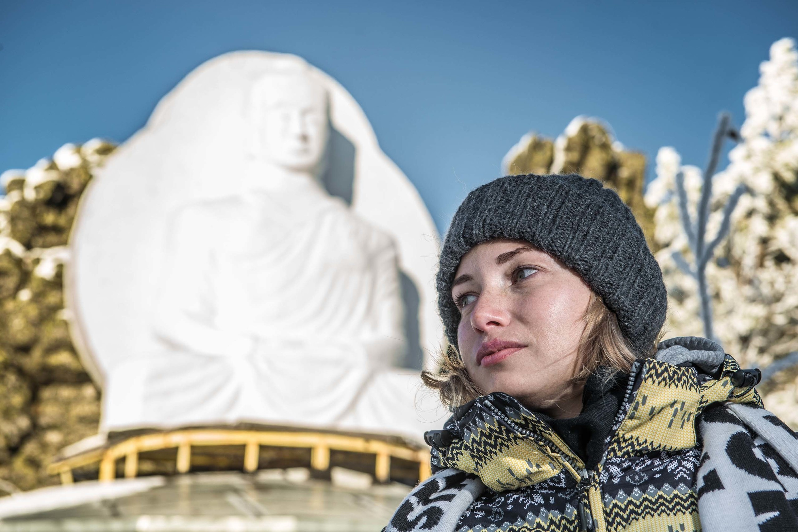 Качканар 19.10.2019. Свадебный фотограф на Урале Виктор Соколов