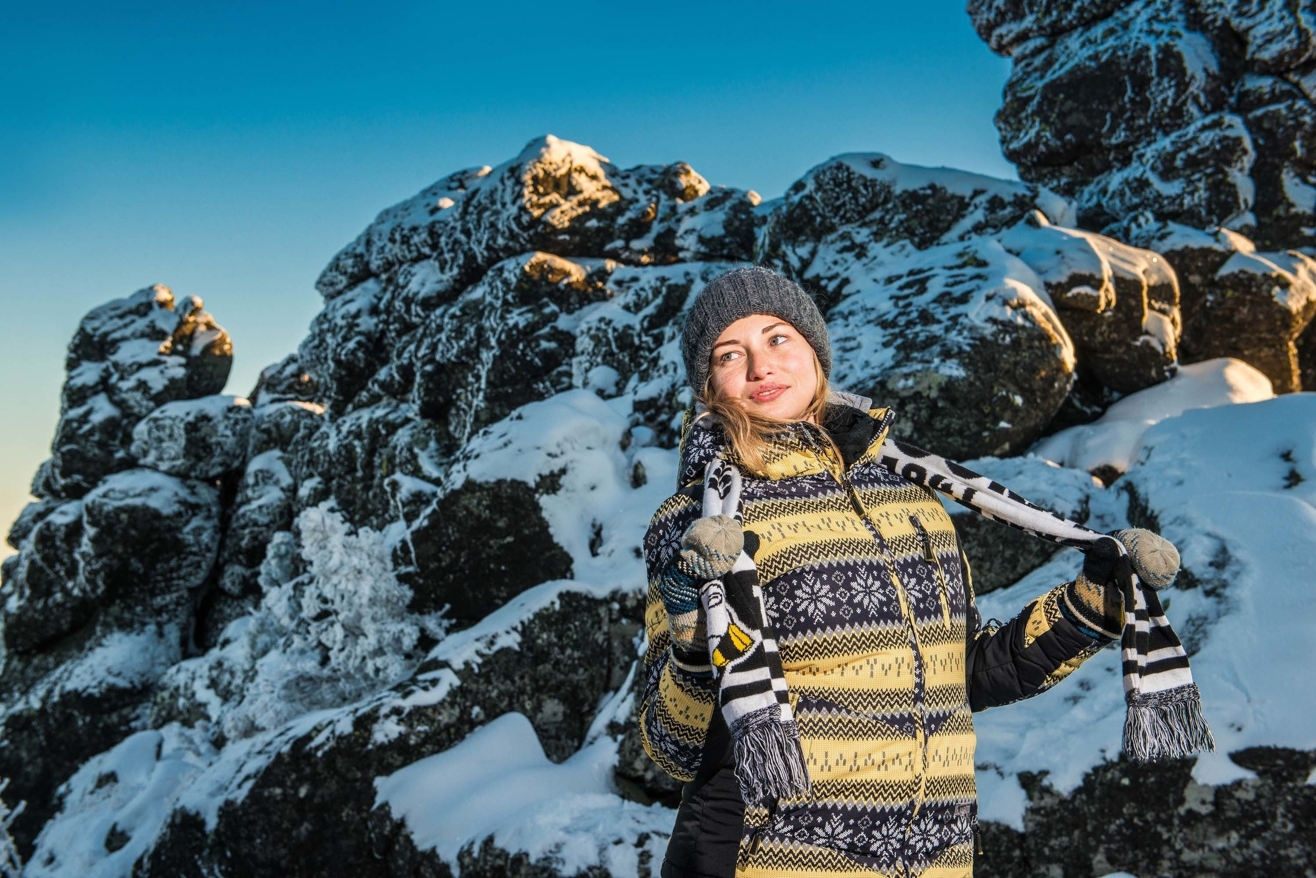 Качканар 19.10.2019. Свадебный фотограф на Урале Виктор Соколов