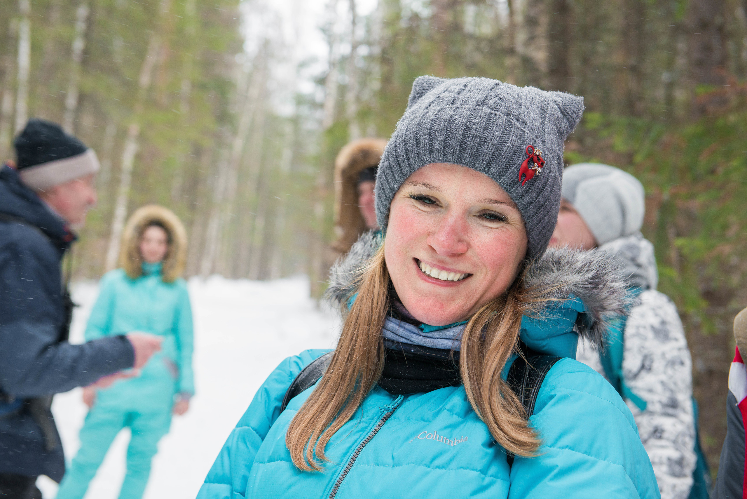 Качканар 07.03.2020. Свадебный фотограф на Урале Виктор Соколов
