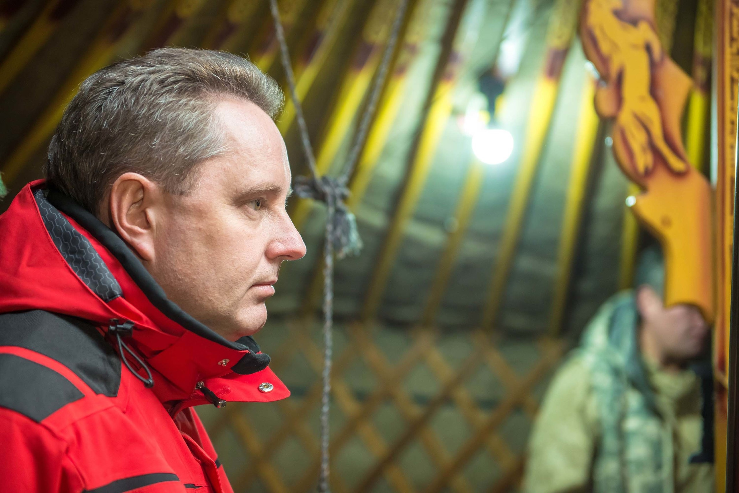 Качканар 19.10.2019. Свадебный фотограф на Урале Виктор Соколов