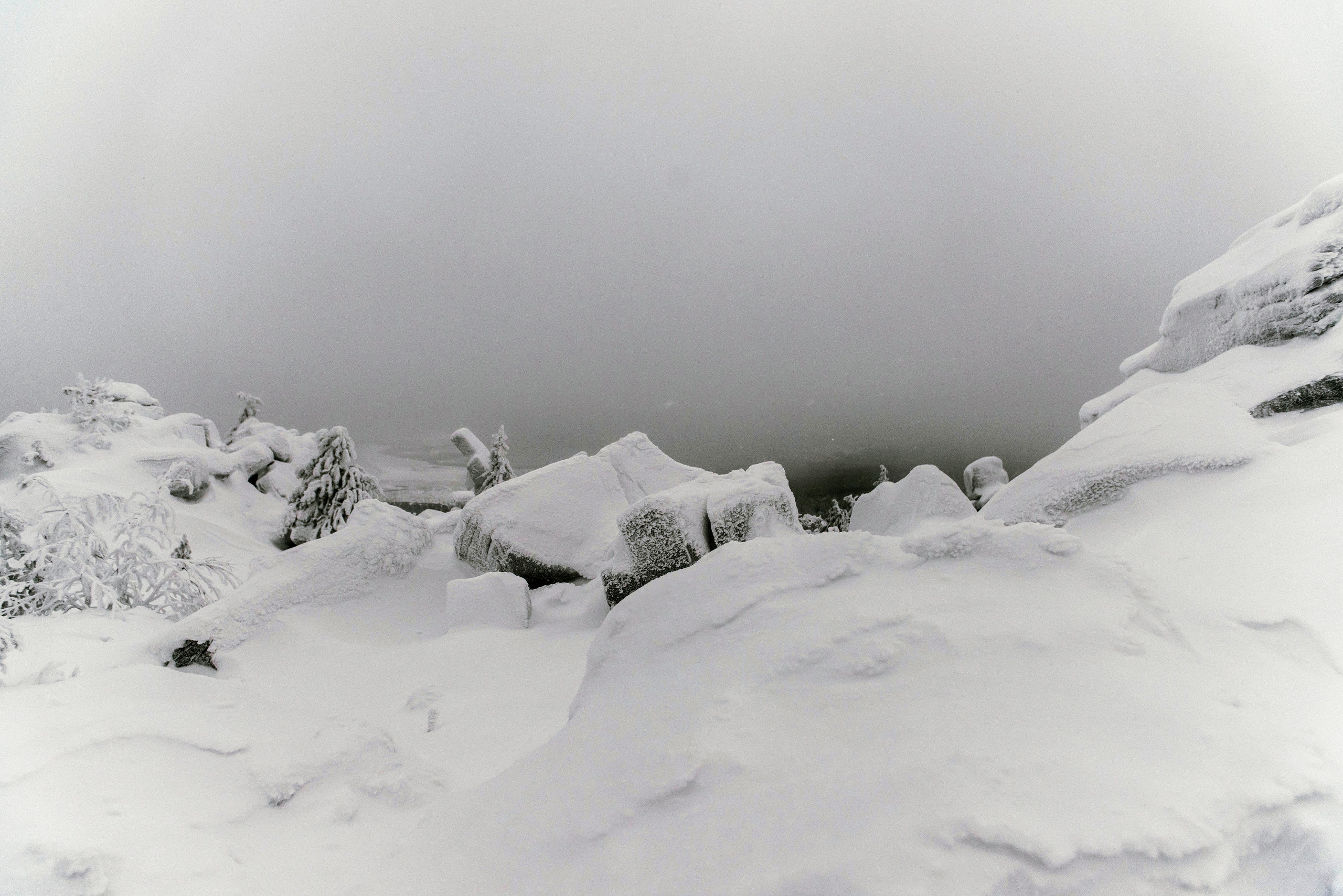 Качканар 06.01.2020. Свадебный фотограф на Урале Виктор Соколов