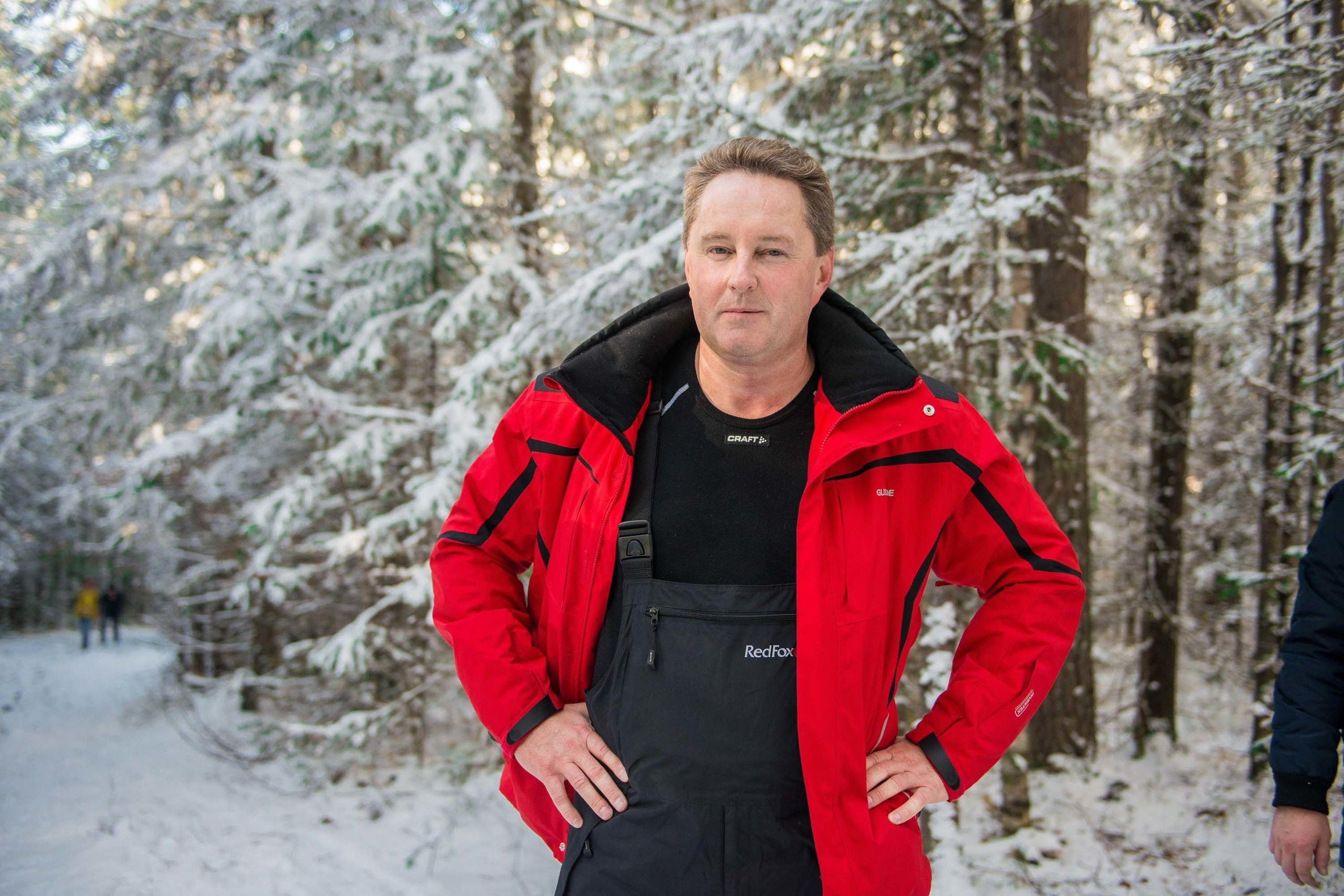 Качканар 19.10.2019. Свадебный фотограф на Урале Виктор Соколов