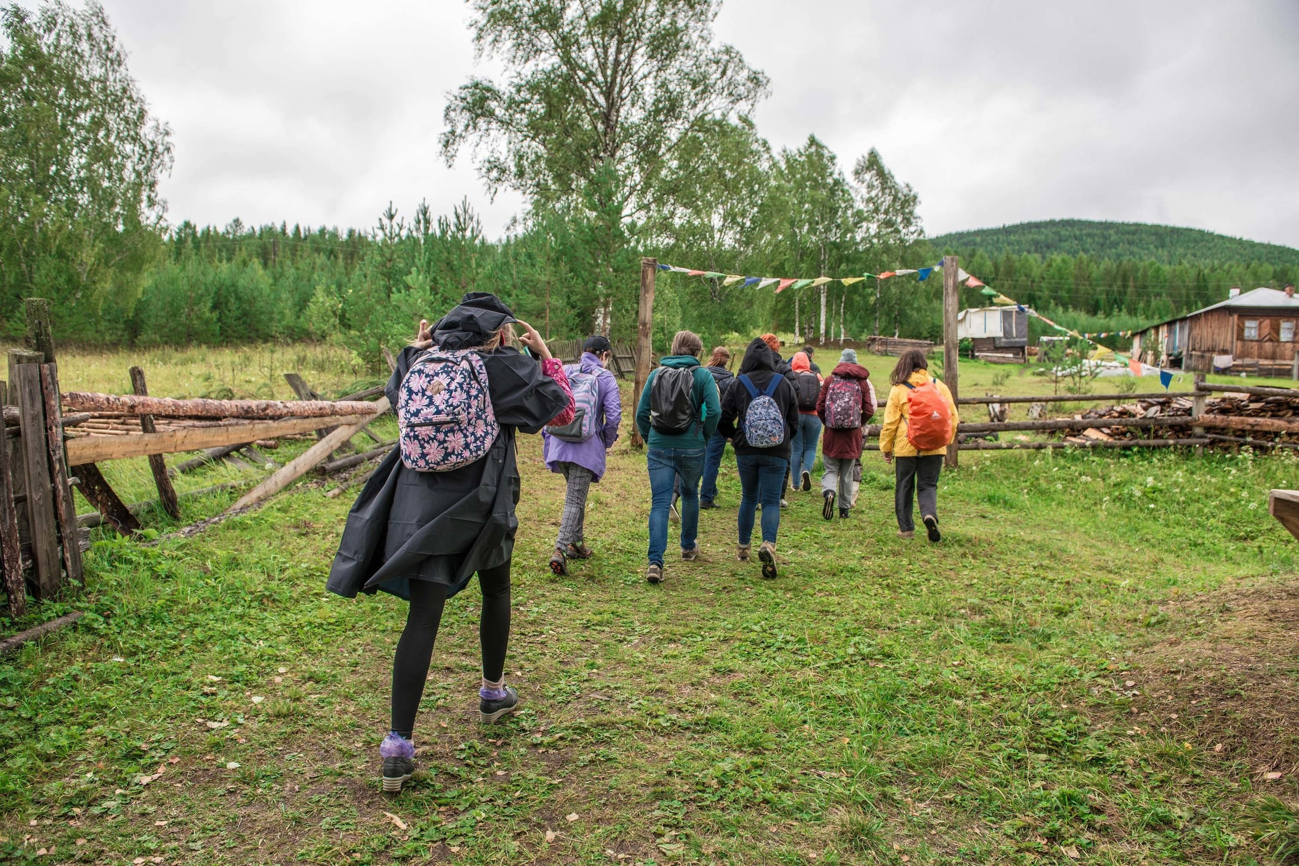 Качканар 03.08.2019. Свадебный фотограф на Урале Виктор Соколов