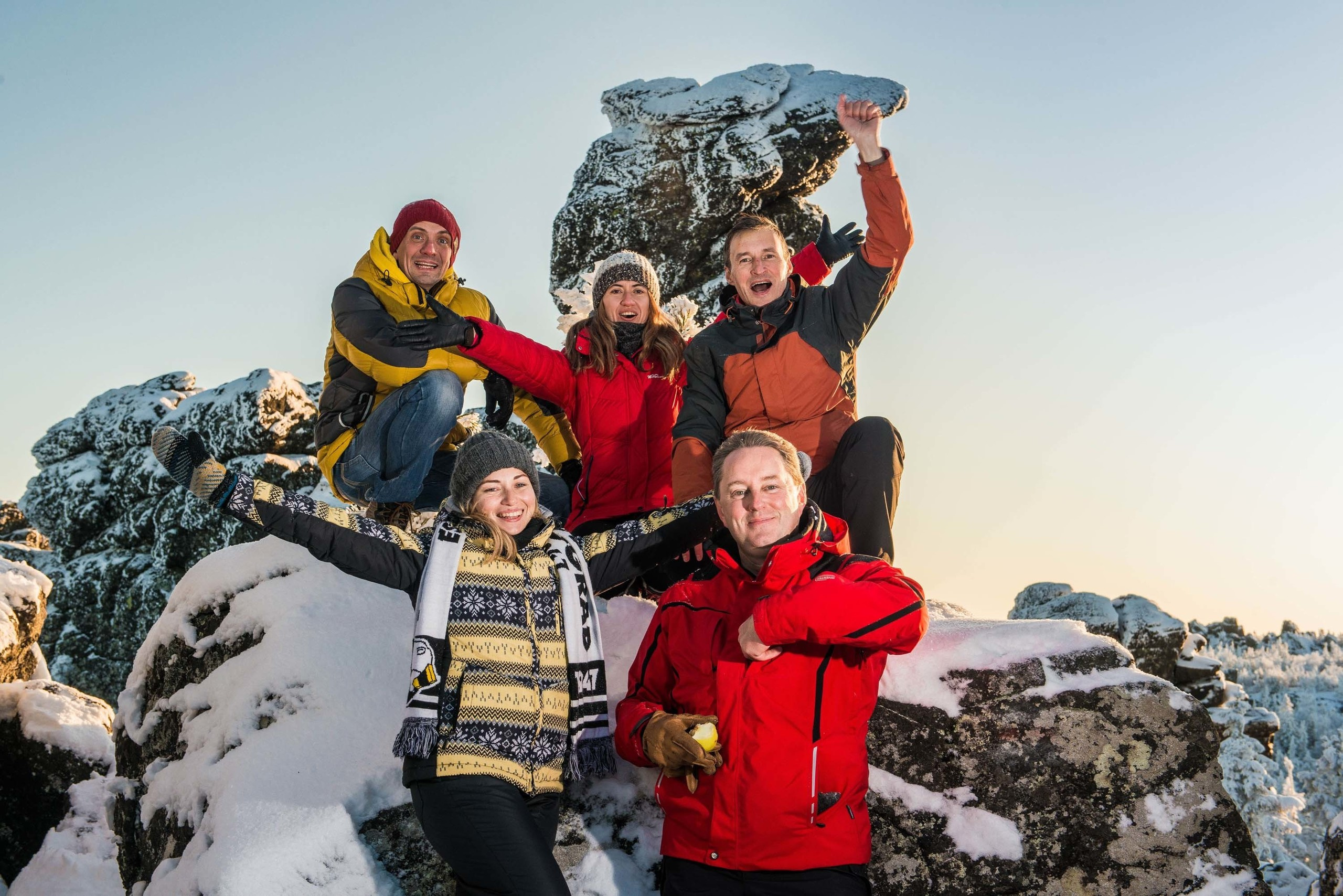 Качканар 19.10.2019. Свадебный фотограф на Урале Виктор Соколов