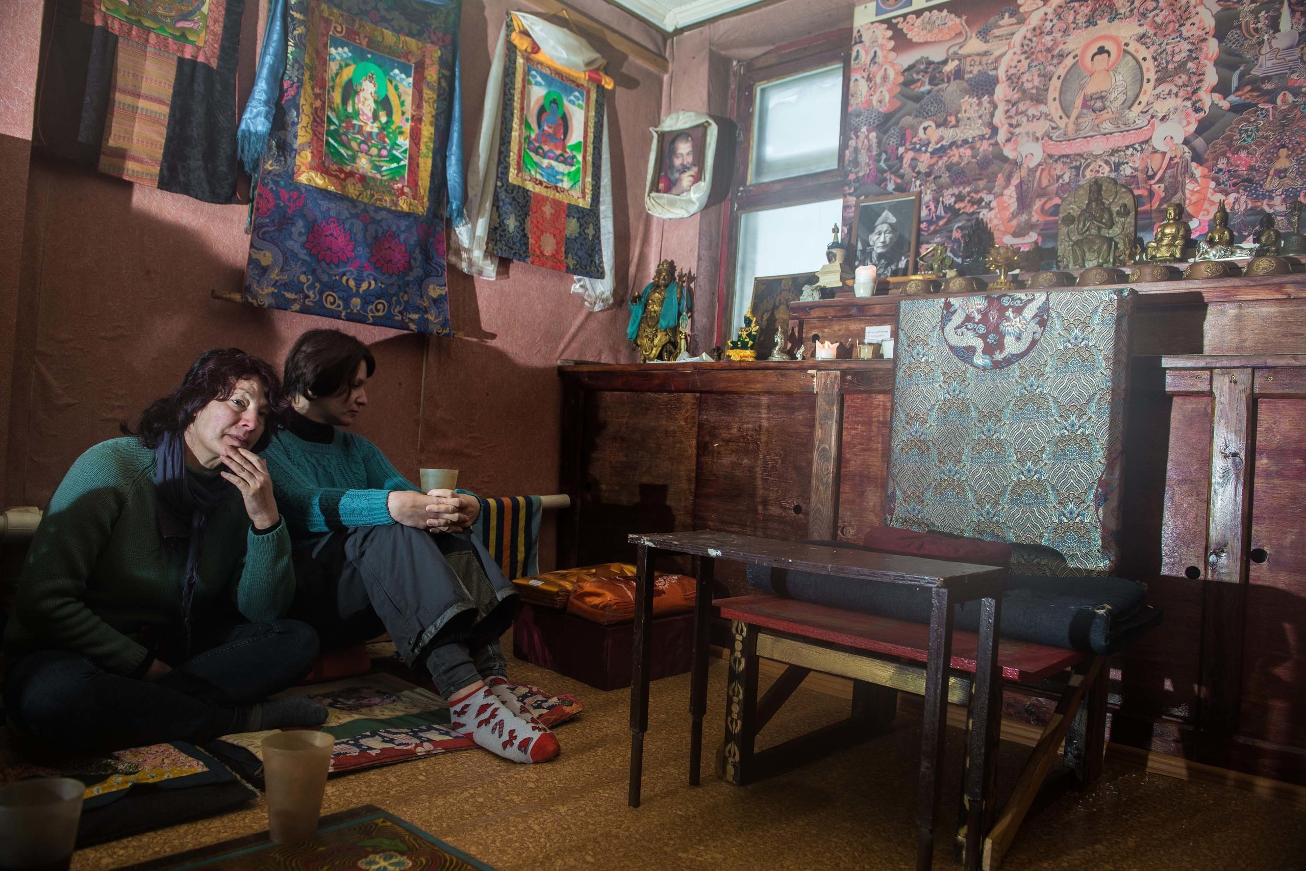 Качканар 24.11.2018. Свадебный фотограф на Урале Виктор Соколов