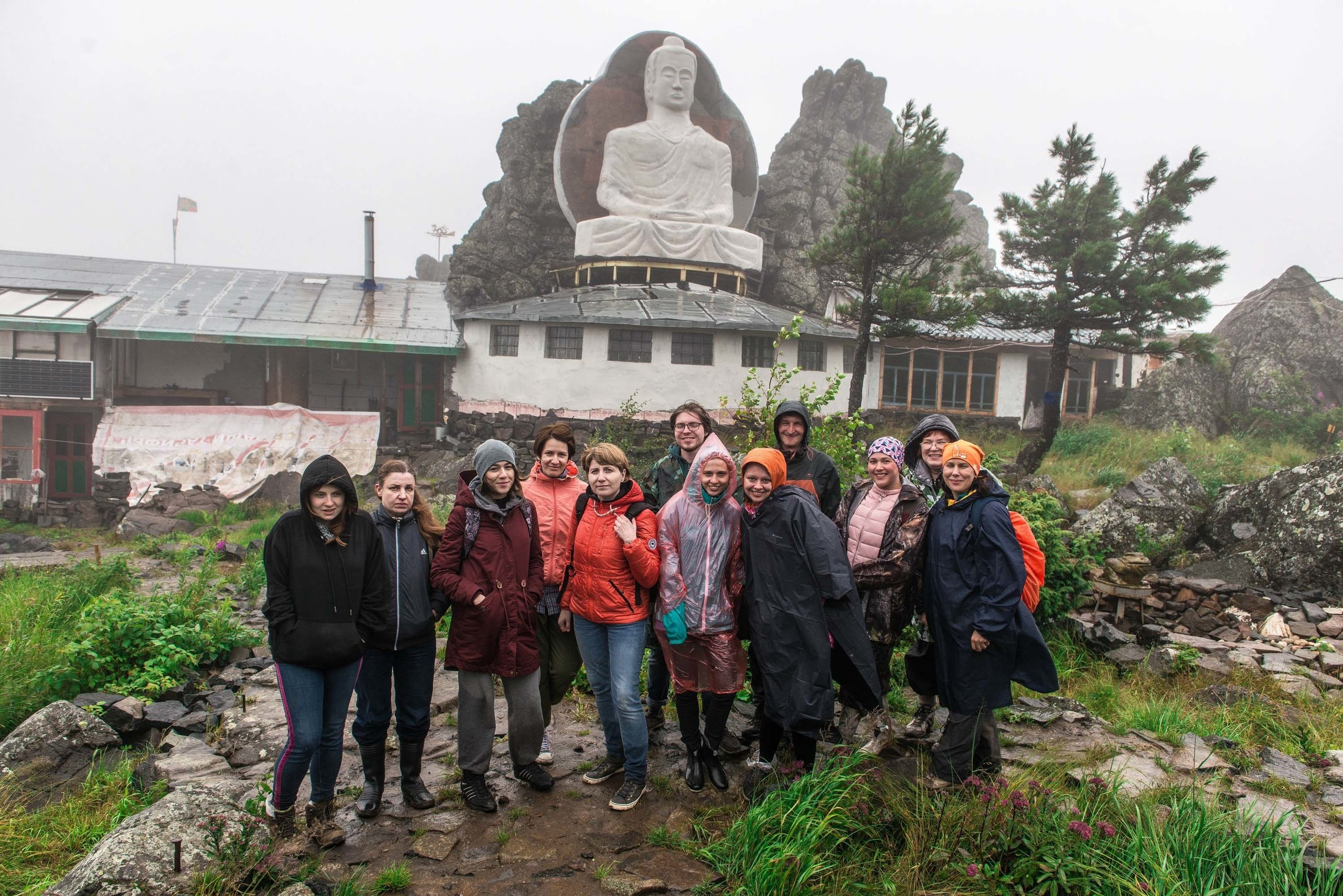 Качканар 03.08.2019. Свадебный фотограф на Урале Виктор Соколов