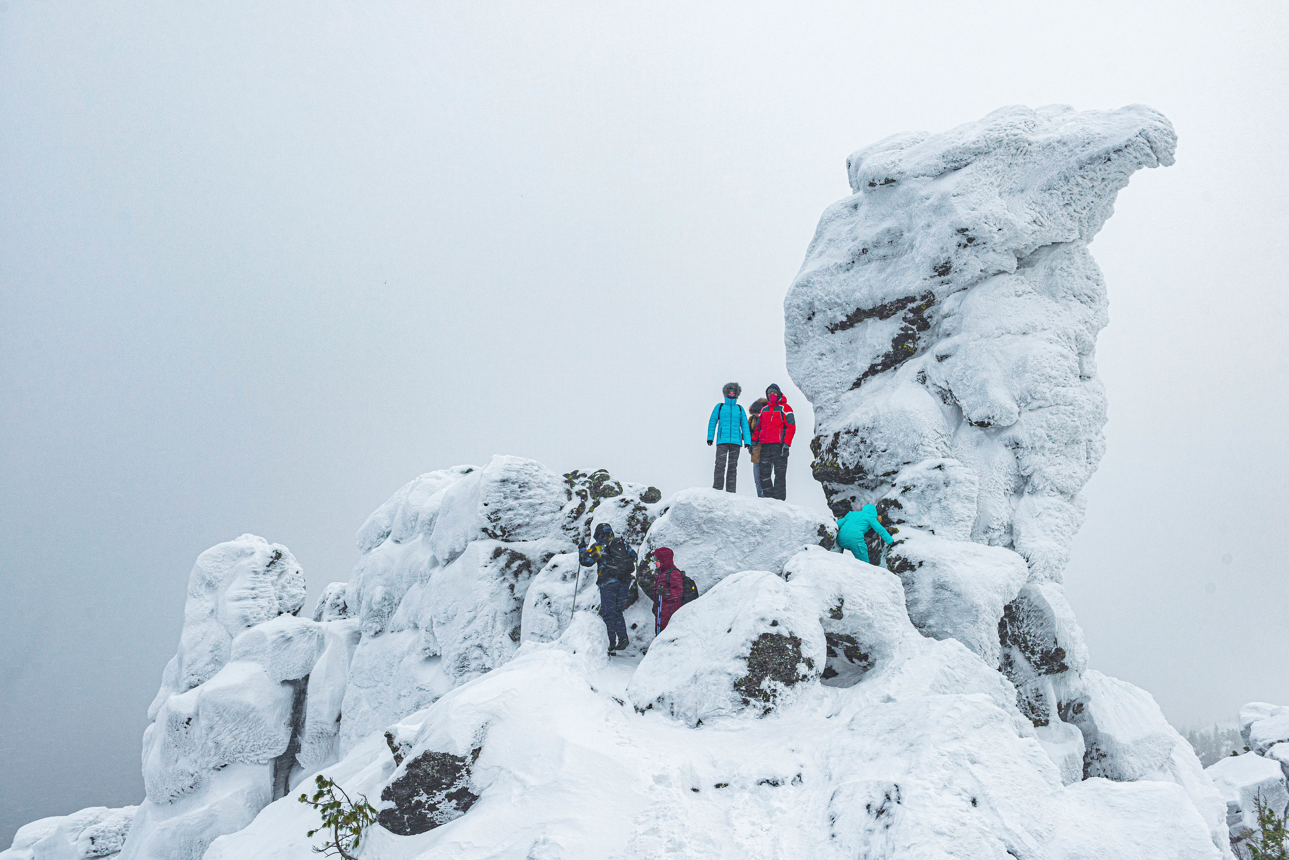 Качканар 07.03.2020. Свадебный фотограф на Урале Виктор Соколов