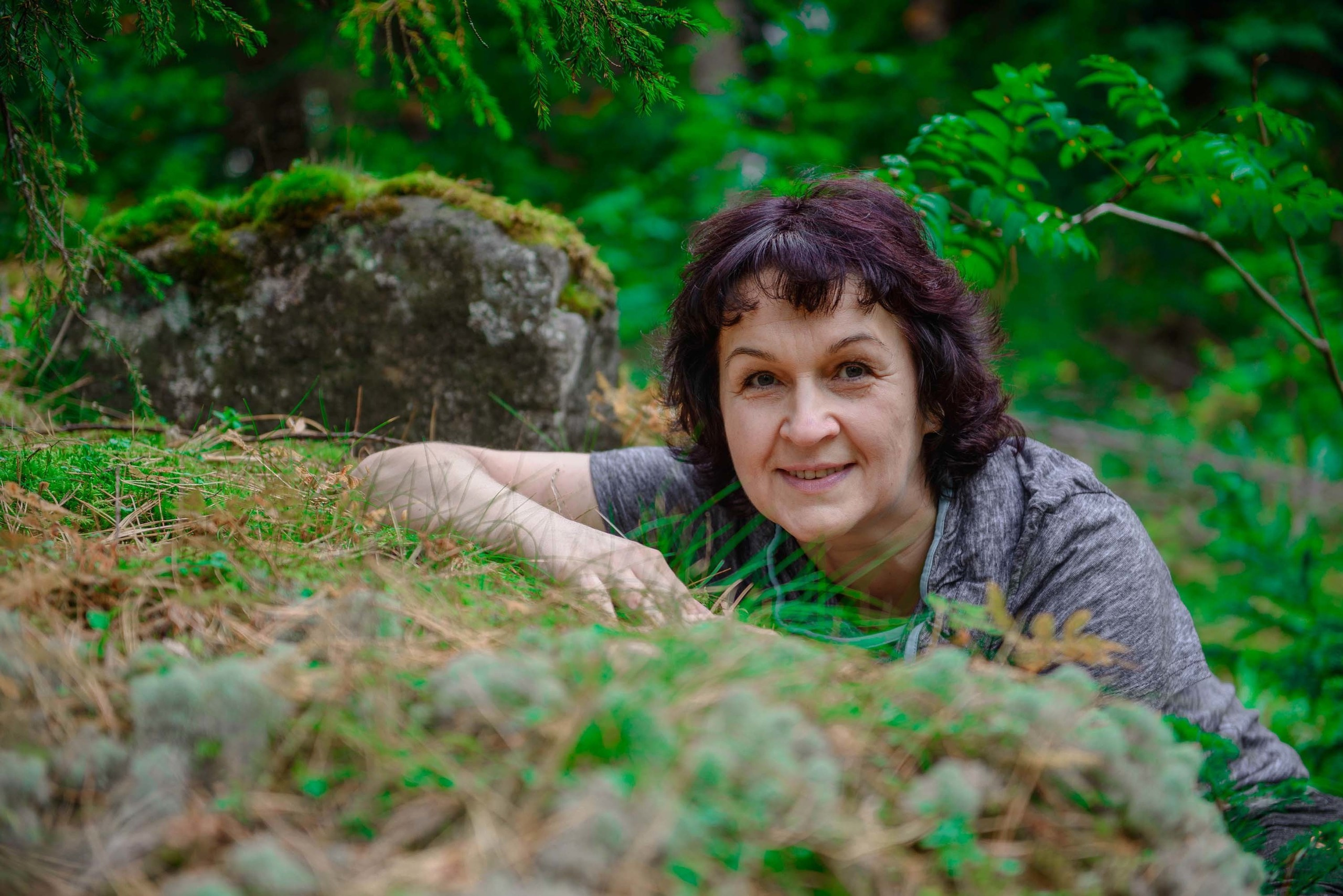 Качканар 24.08.2019. Свадебный фотограф на Урале Виктор Соколов