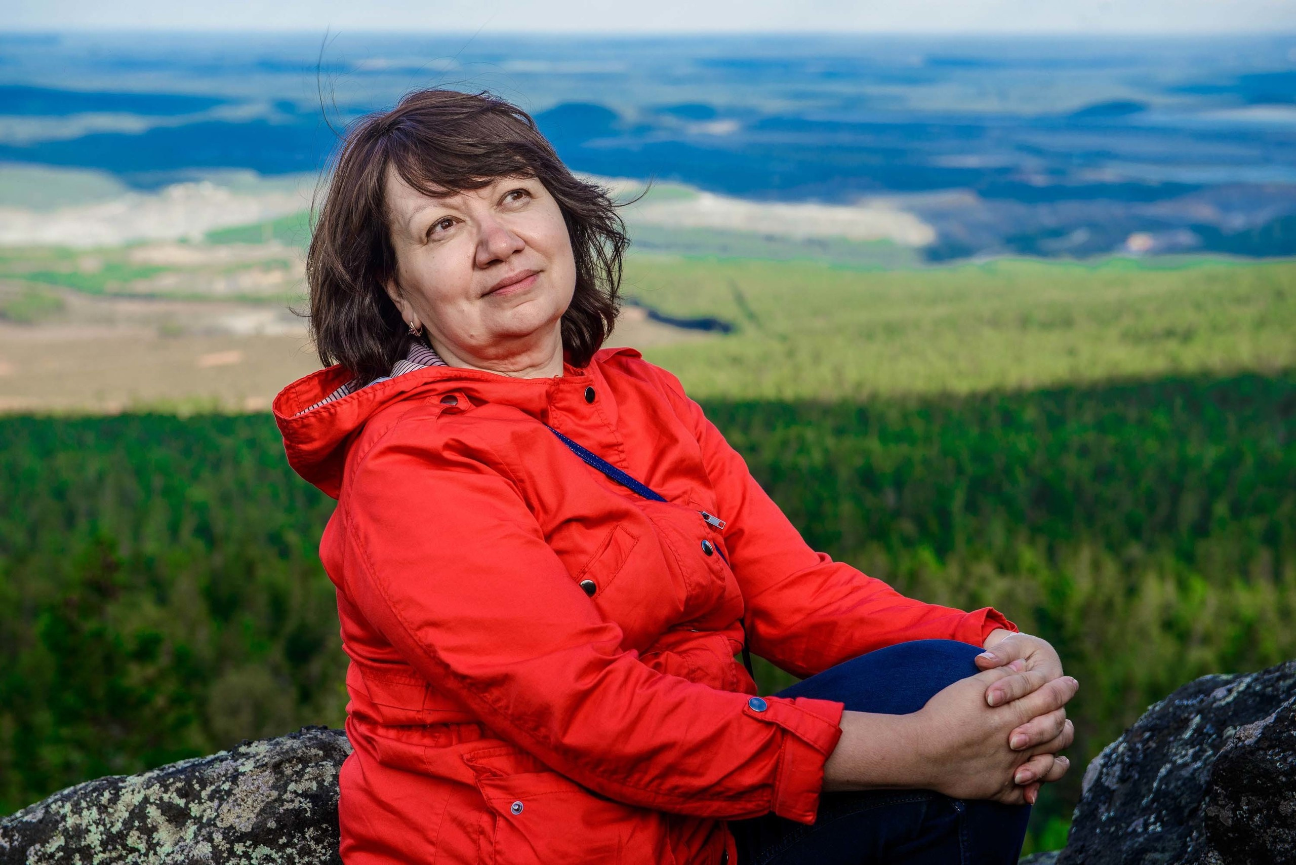 Качканар 24.08.2019. Свадебный фотограф на Урале Виктор Соколов