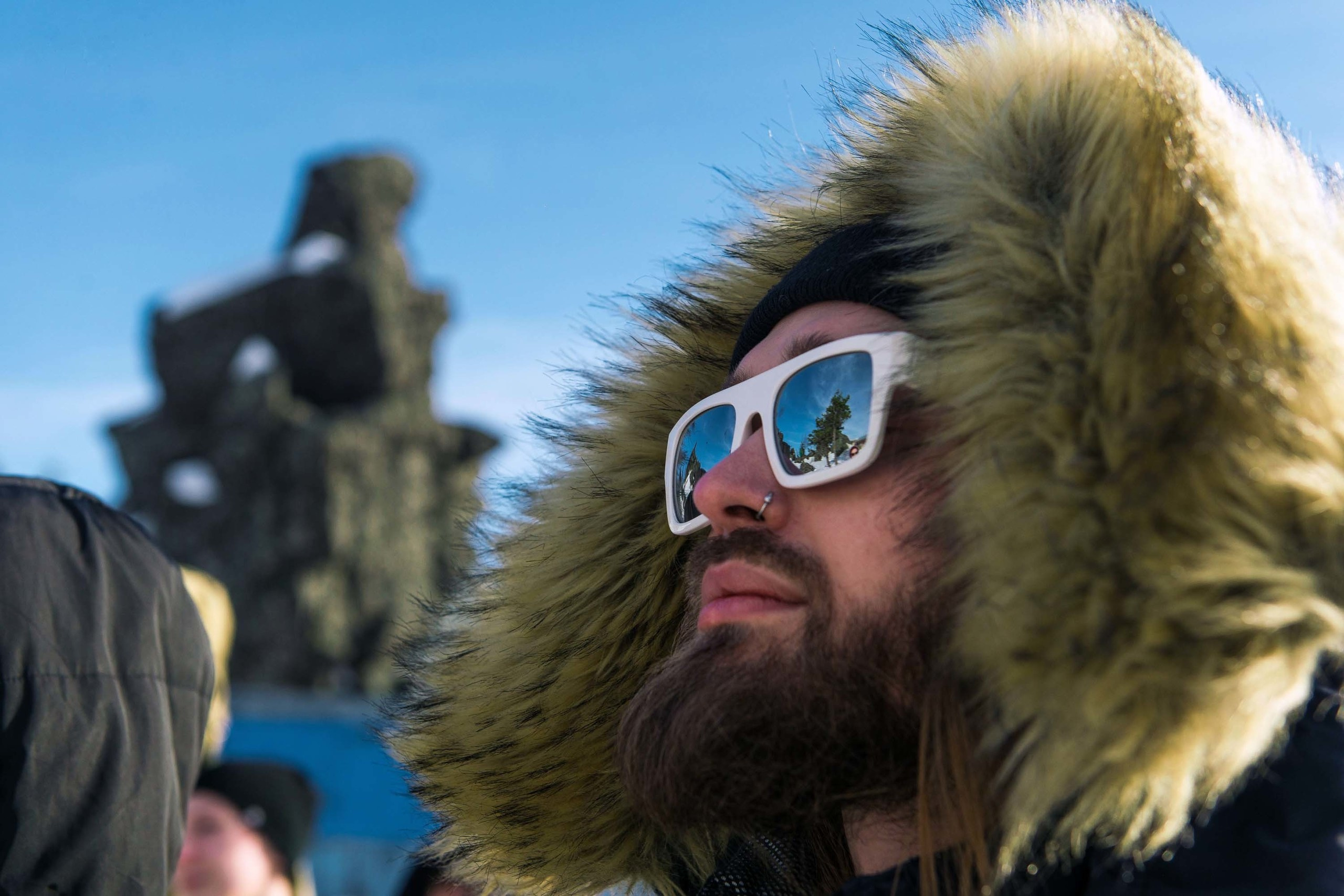 Качканар 06.04.2019. Свадебный фотограф на Урале Виктор Соколов