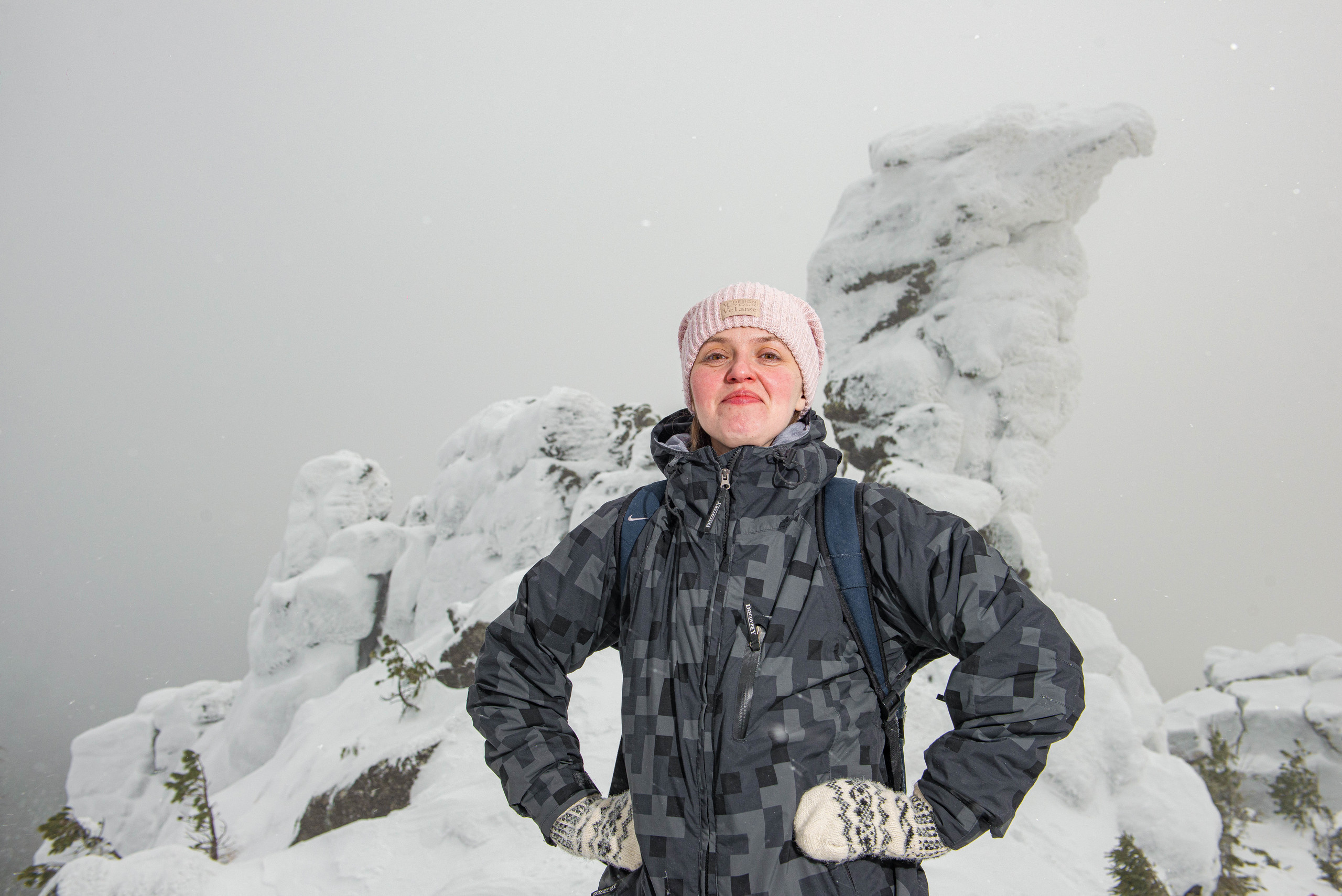 Качканар 07.03.2020. Свадебный фотограф на Урале Виктор Соколов