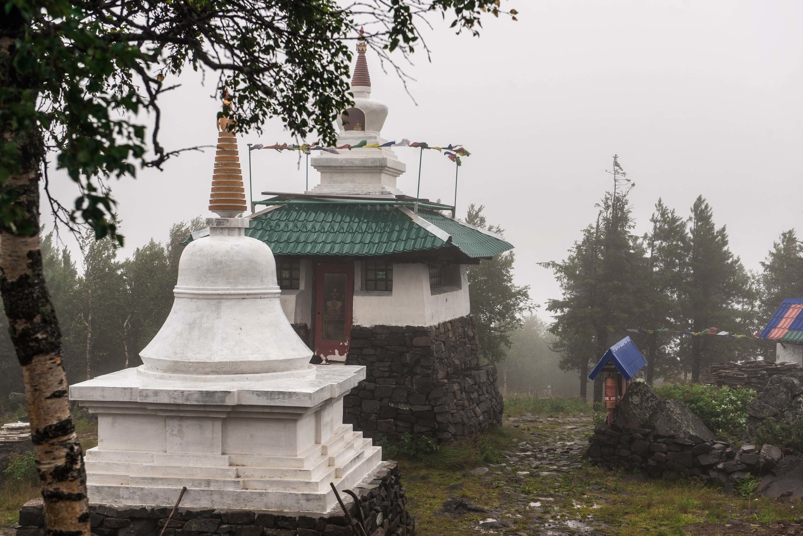 Качканар 03.08.2019. Свадебный фотограф на Урале Виктор Соколов