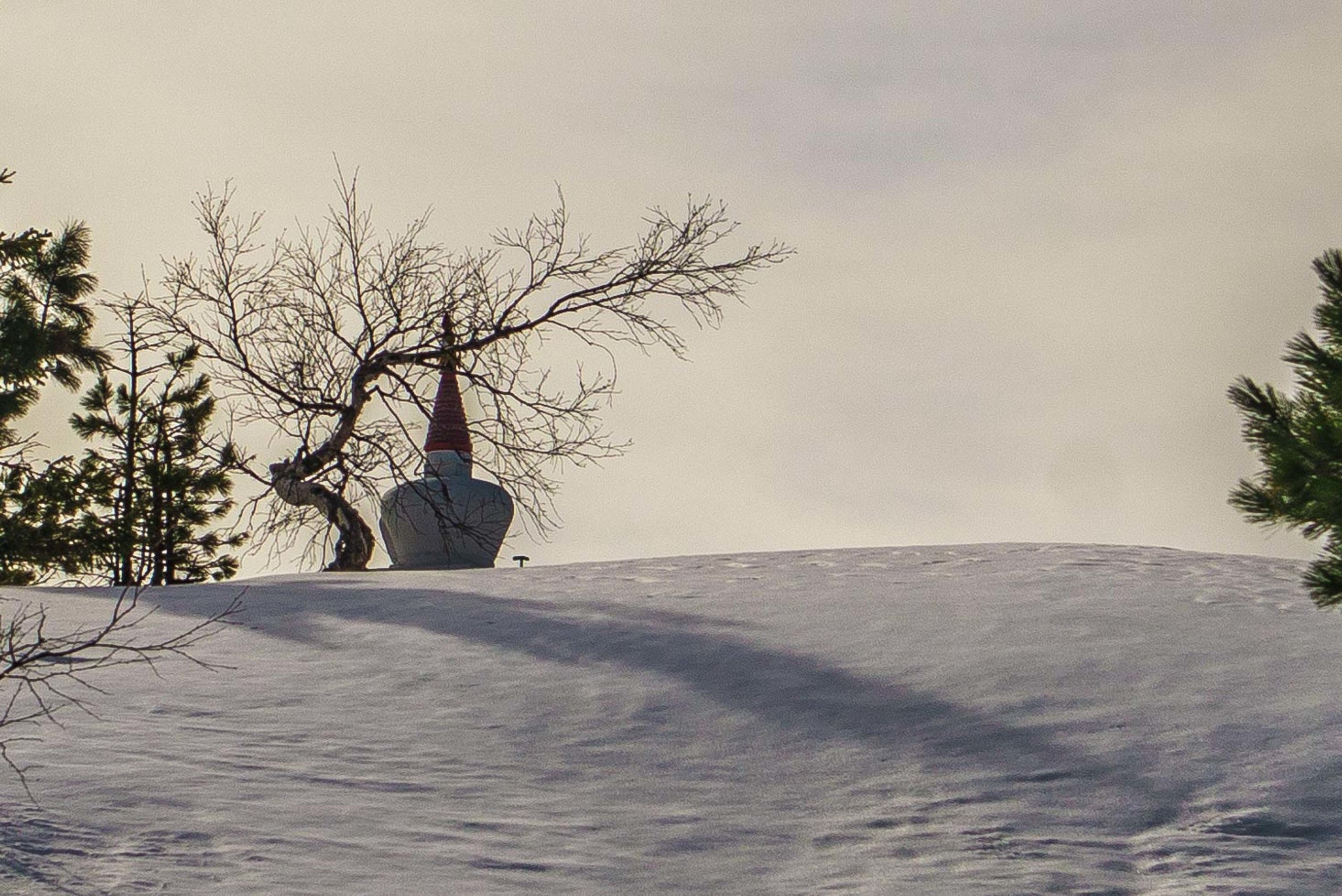 Качканар 06.04.2019. Свадебный фотограф на Урале Виктор Соколов
