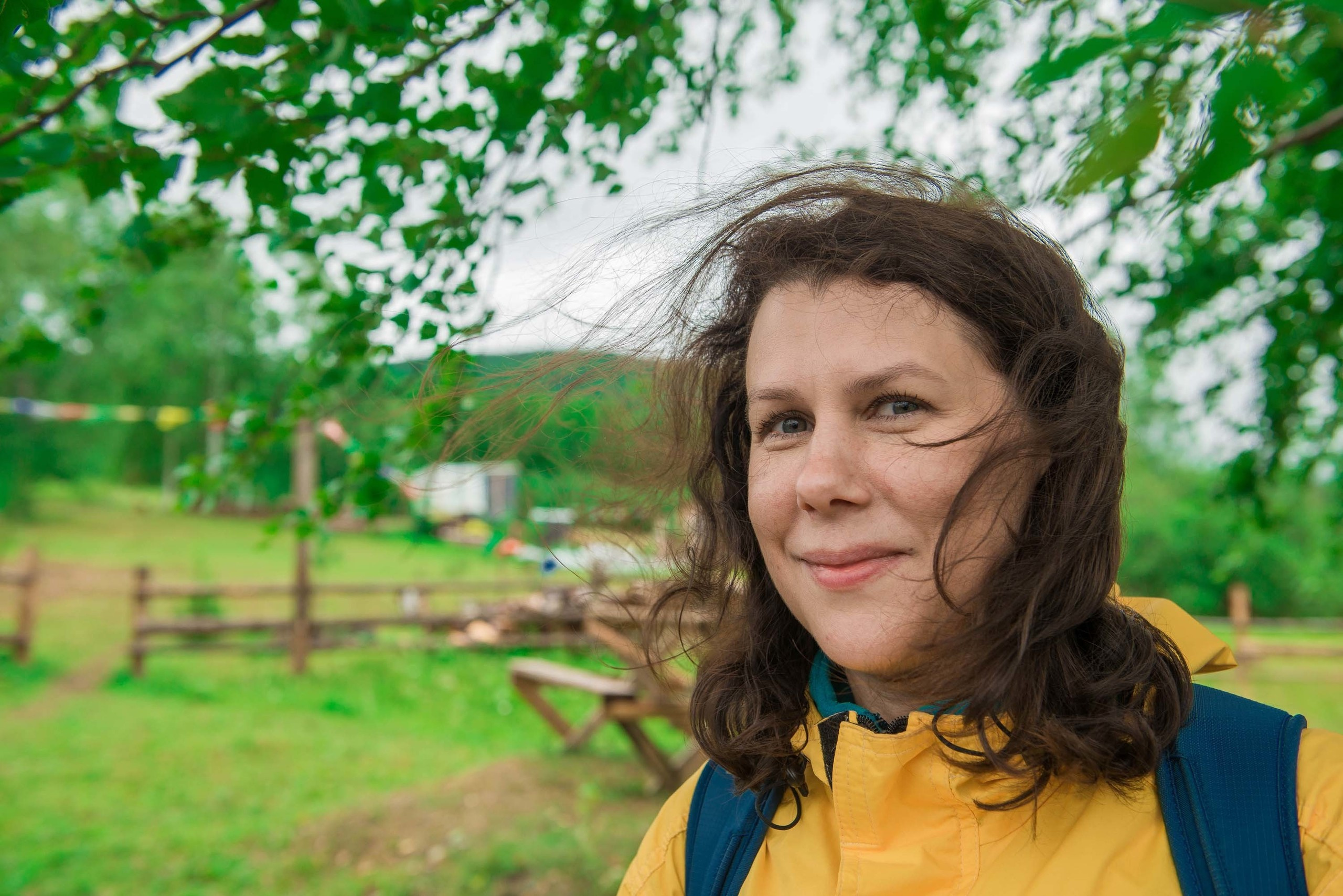 Качканар 03.08.2019. Свадебный фотограф на Урале Виктор Соколов