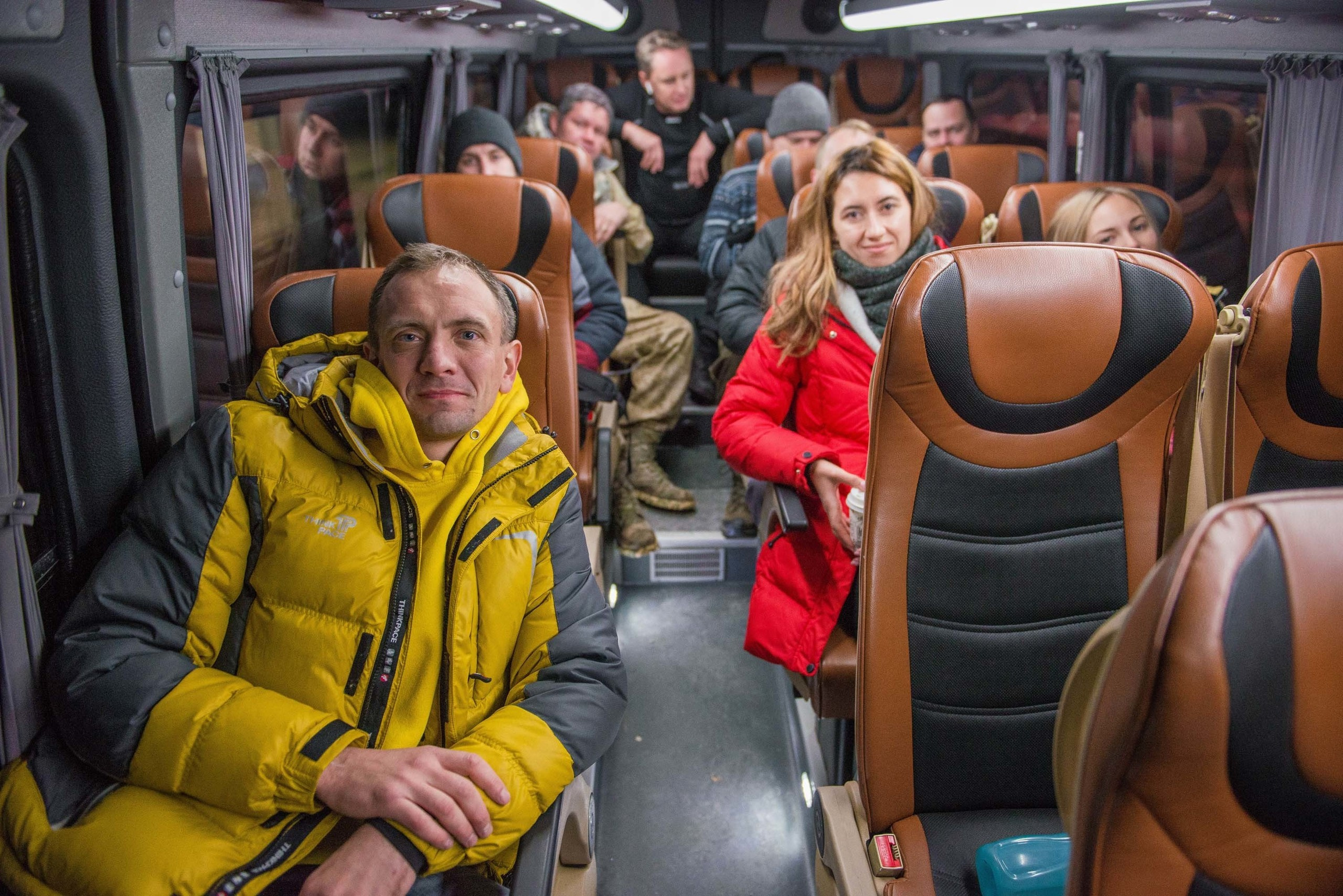 Качканар 19.10.2019. Свадебный фотограф на Урале Виктор Соколов