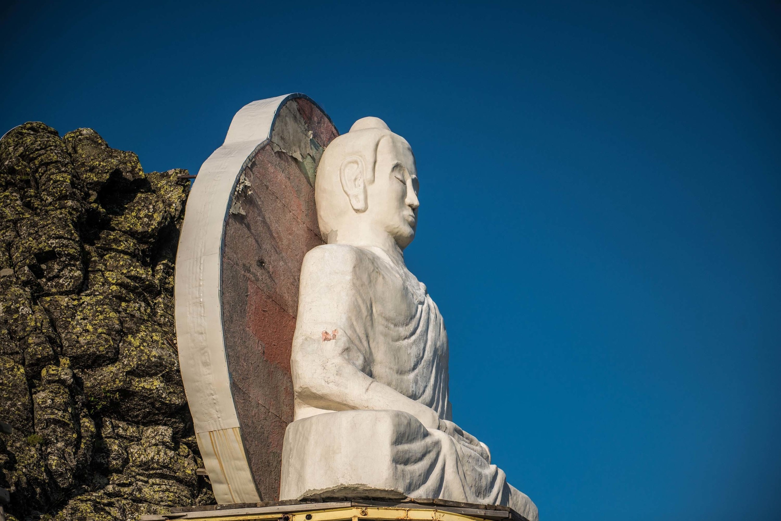 Качканар 24.08.2019. Свадебный фотограф на Урале Виктор Соколов