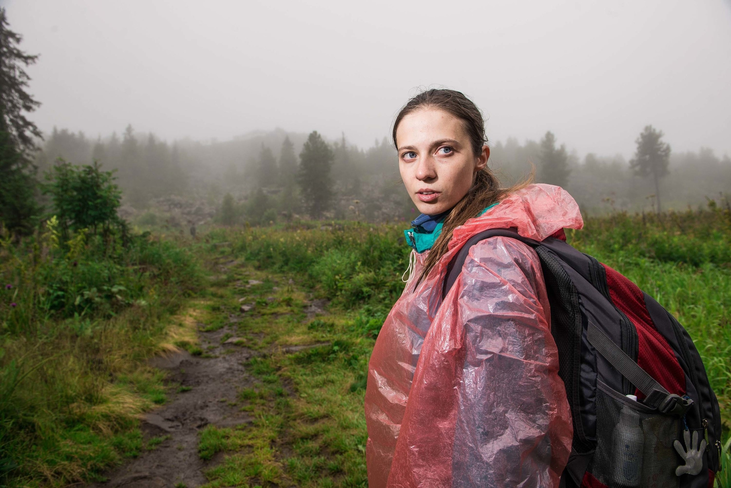 Качканар 03.08.2019. Свадебный фотограф на Урале Виктор Соколов