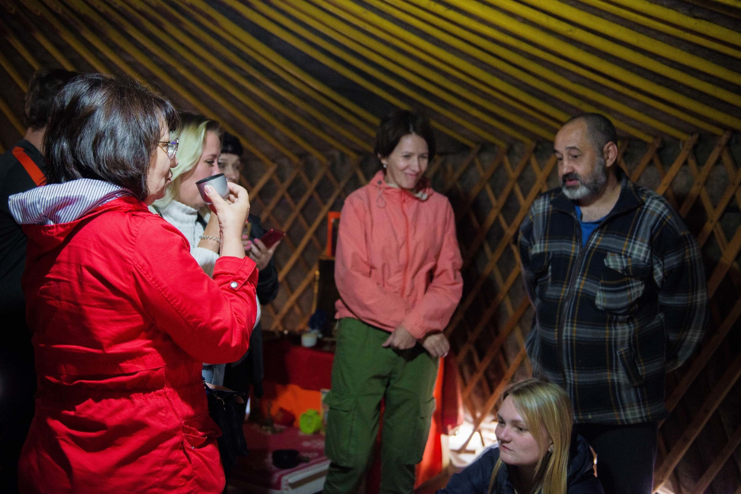 Качканар 24.08.2019. Свадебный фотограф на Урале Виктор Соколов