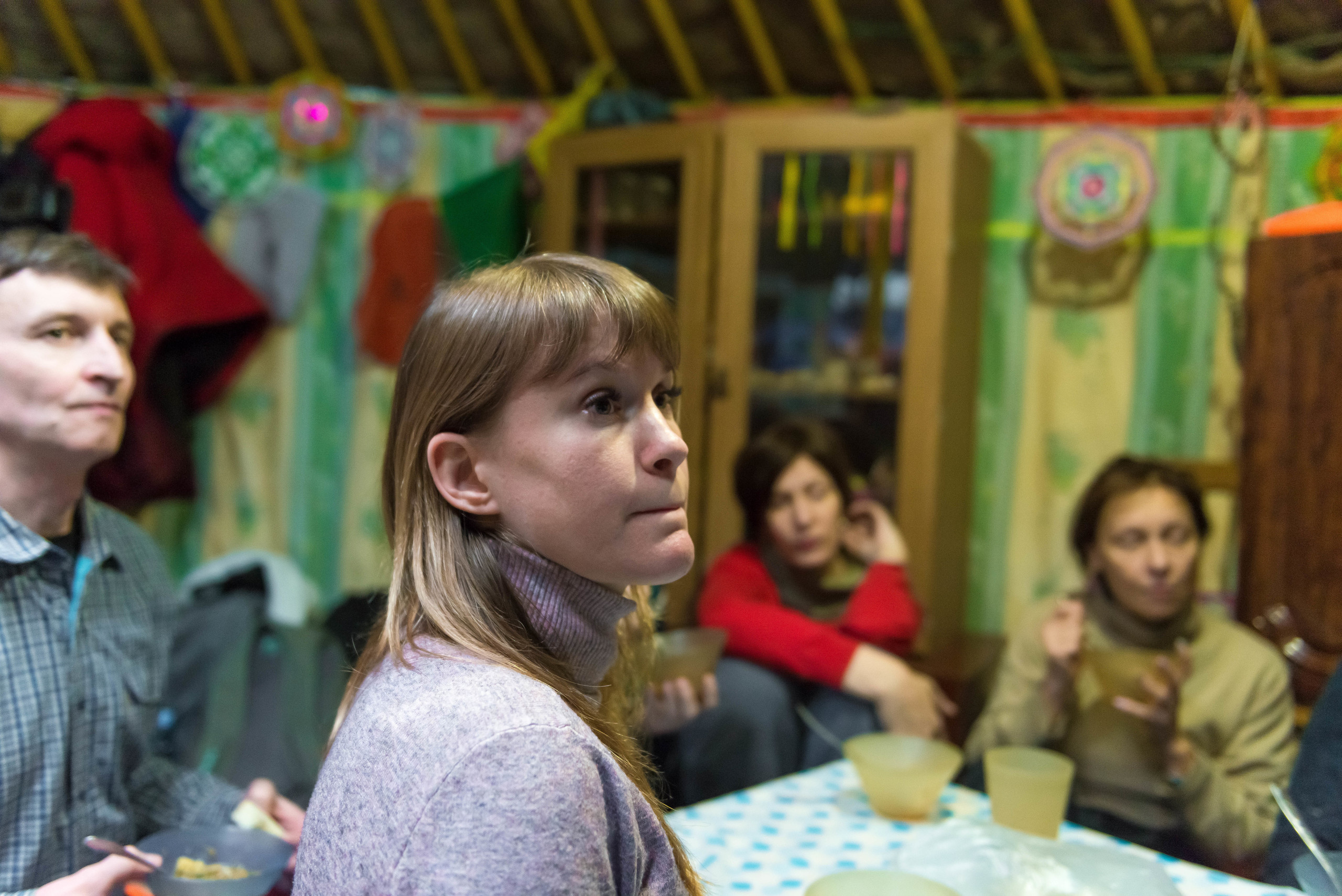 Качканар 07.03.2020. Свадебный фотограф на Урале Виктор Соколов