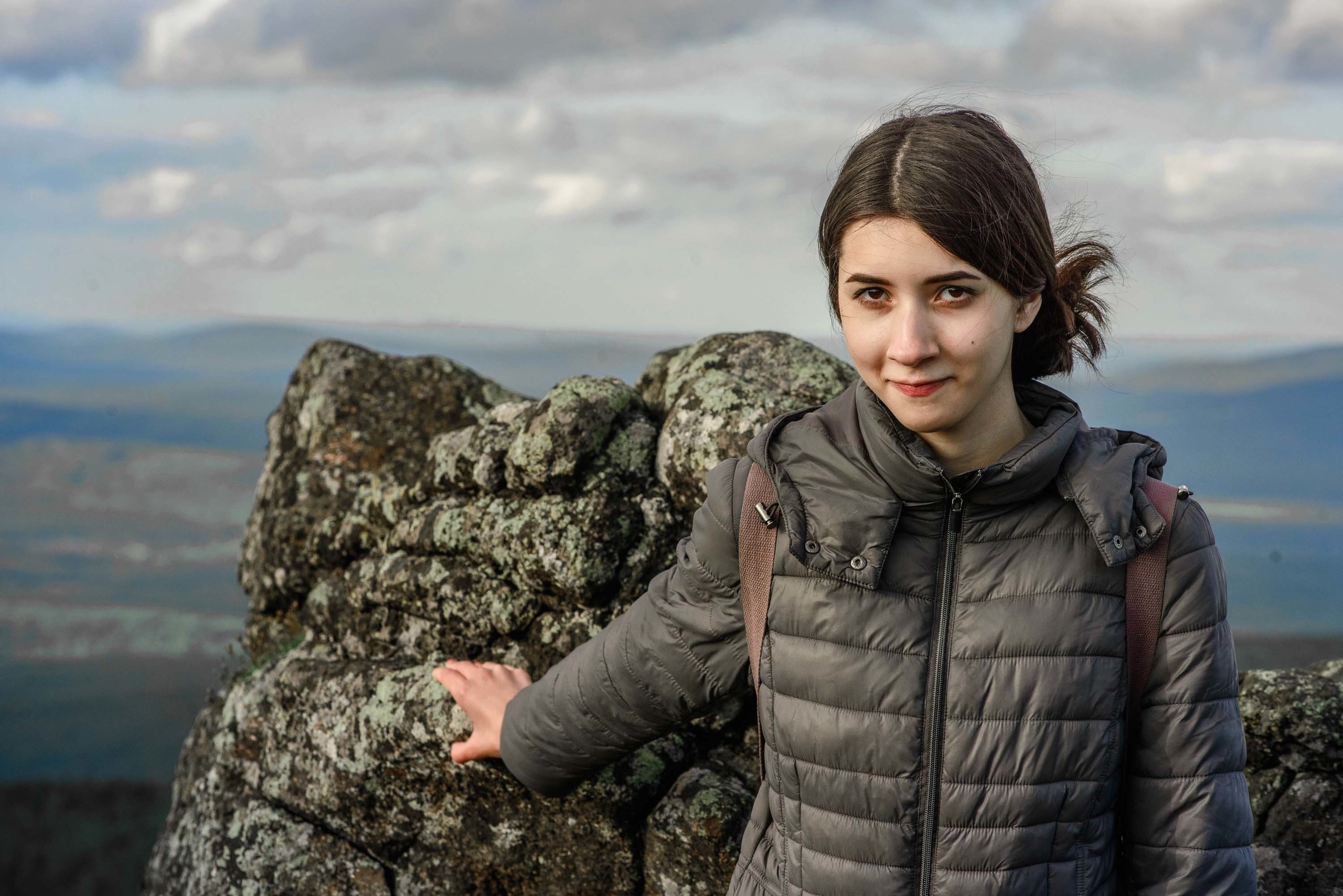 Качканар 24.08.2019. Свадебный фотограф на Урале Виктор Соколов