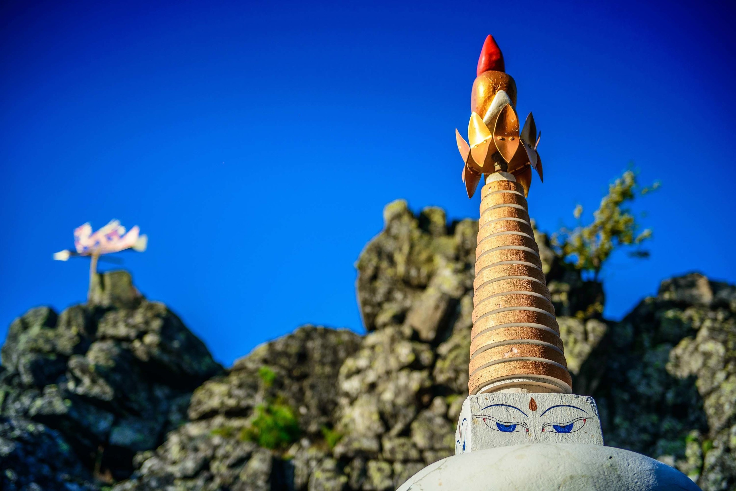 Качканар 24.08.2019. Свадебный фотограф на Урале Виктор Соколов