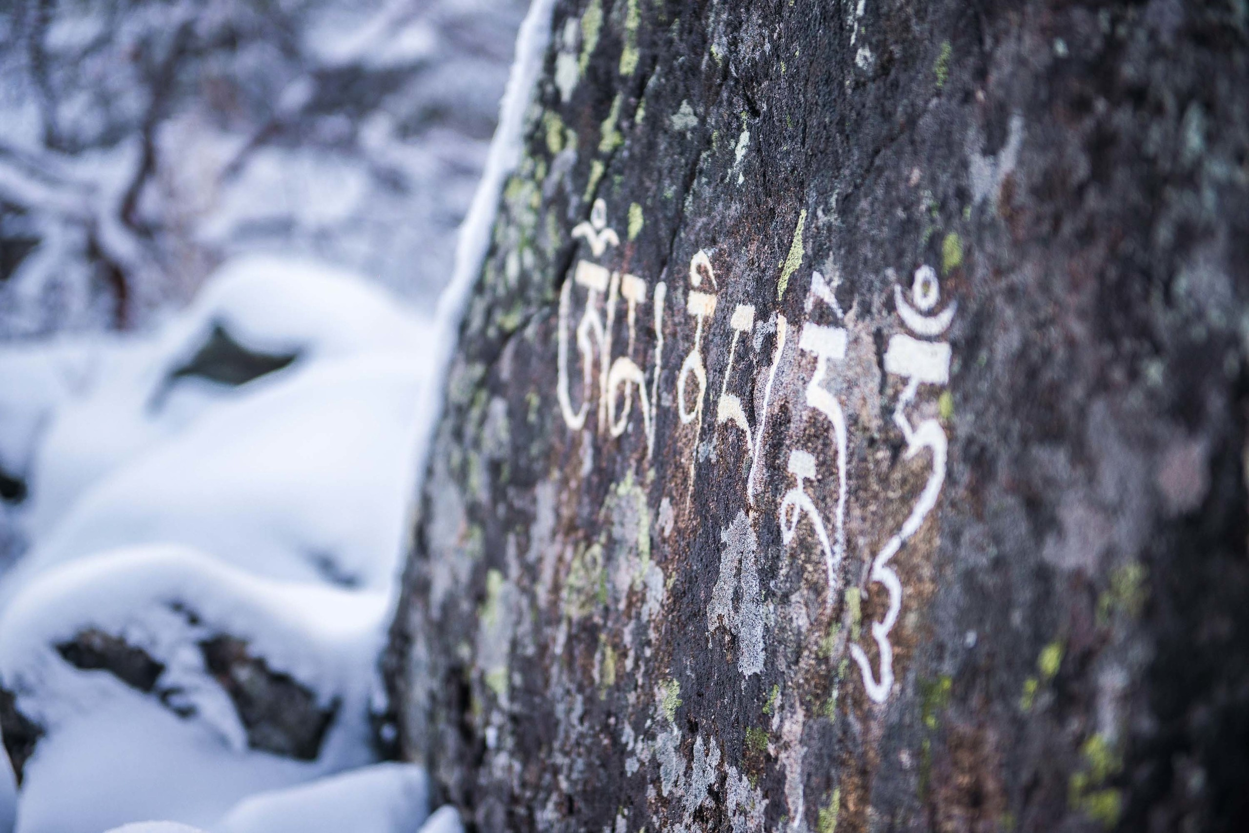 Качканар 19.10.2019. Свадебный фотограф на Урале Виктор Соколов
