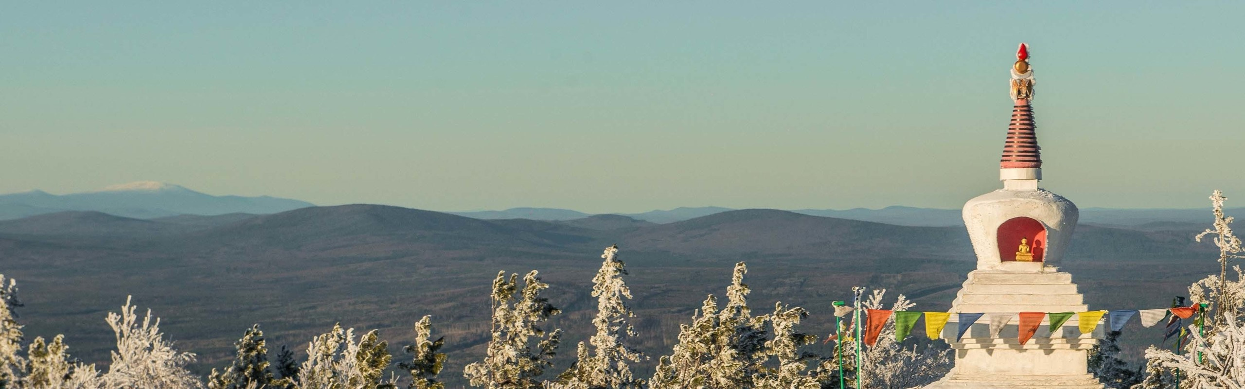Качканар 19.10.2019. Свадебный фотограф на Урале Виктор Соколов