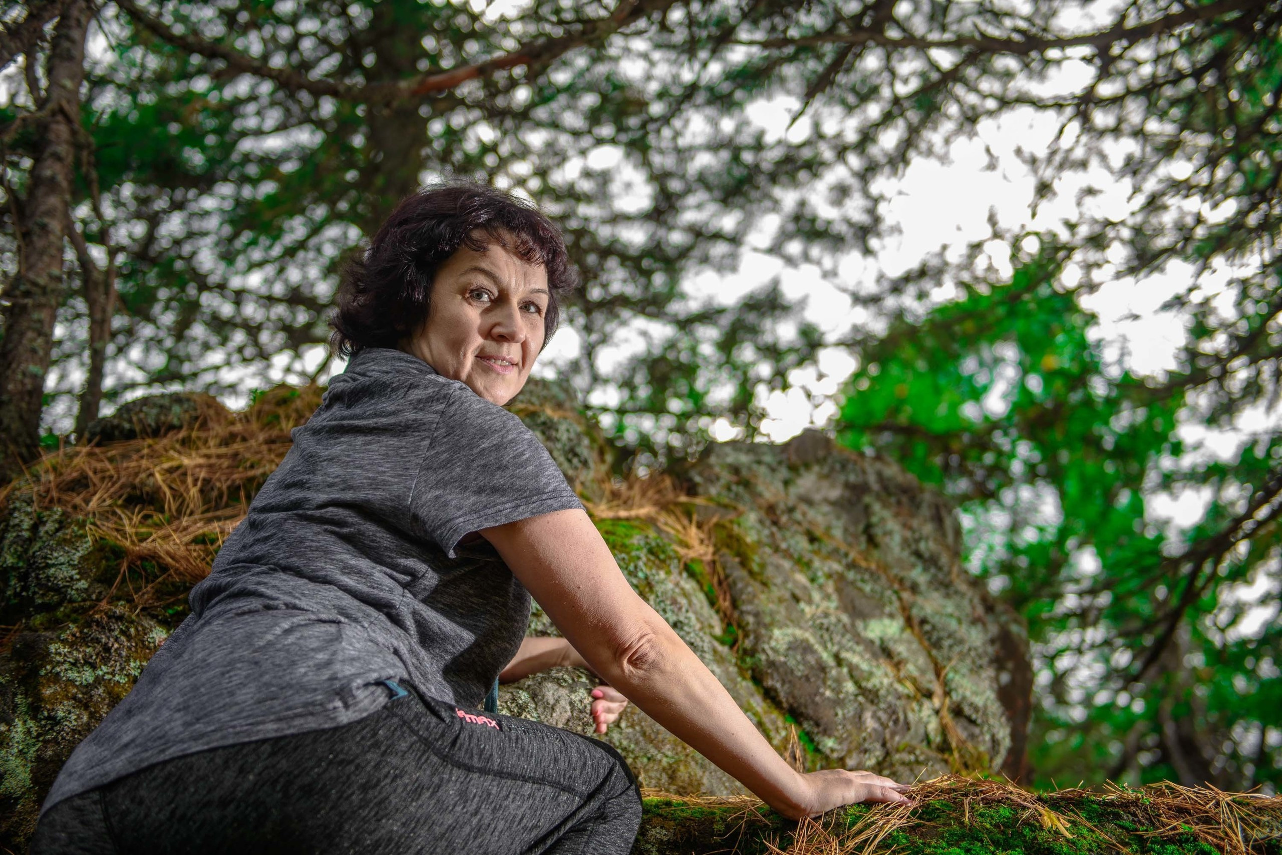 Качканар 24.08.2019. Свадебный фотограф на Урале Виктор Соколов