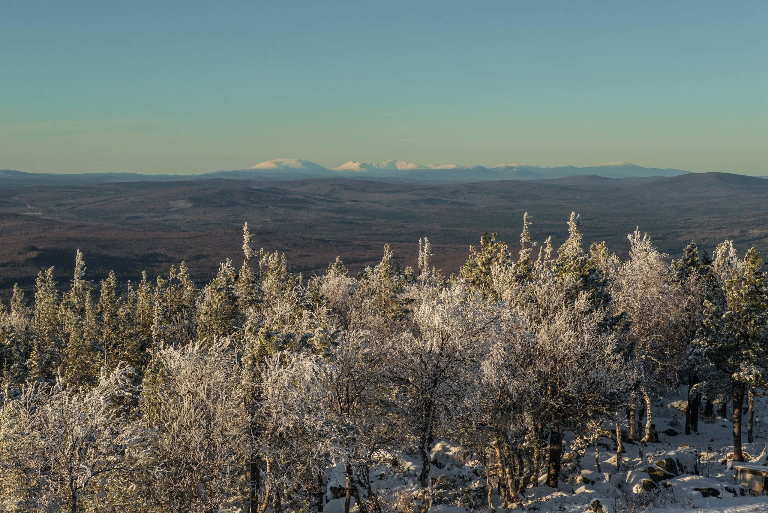Качканар 19.10.2019. Свадебный фотограф на Урале Виктор Соколов