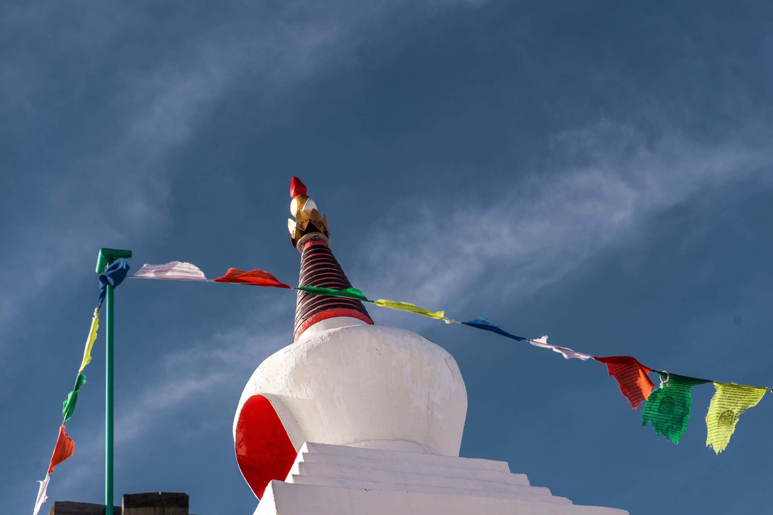 Качканар 06.04.2019. Свадебный фотограф на Урале Виктор Соколов