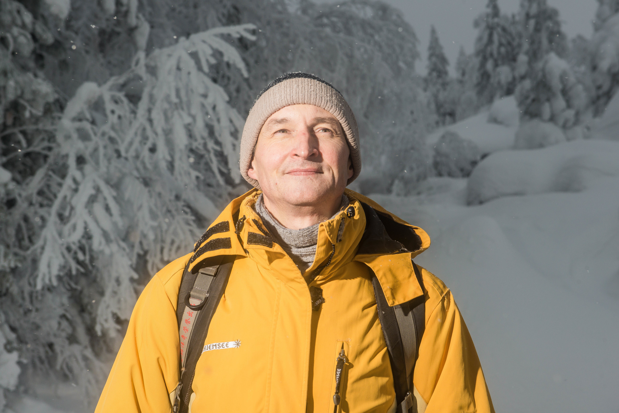 Качканар 06.01.2020. Свадебный фотограф на Урале Виктор Соколов