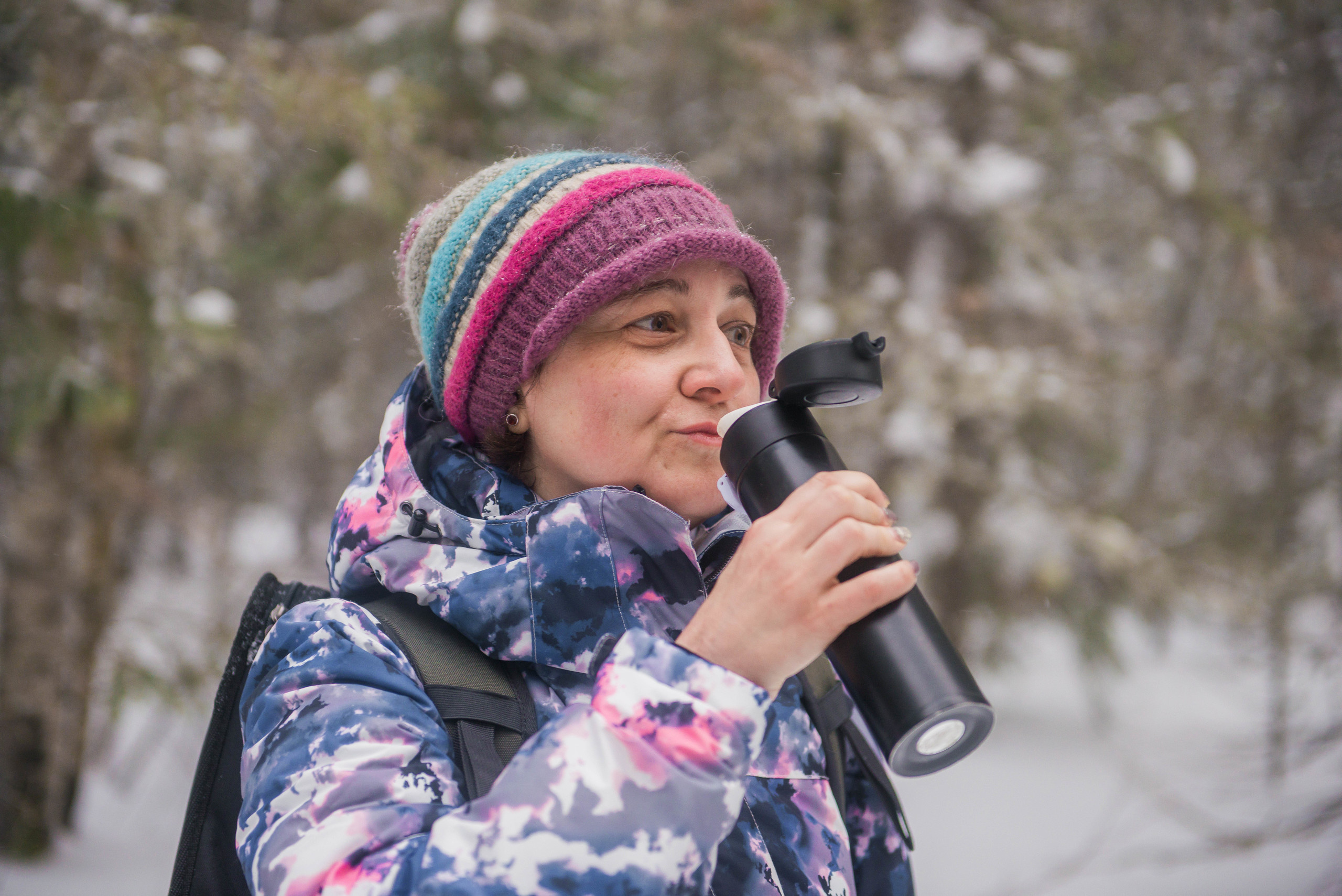 Качканар 06.01.2020. Свадебный фотограф на Урале Виктор Соколов