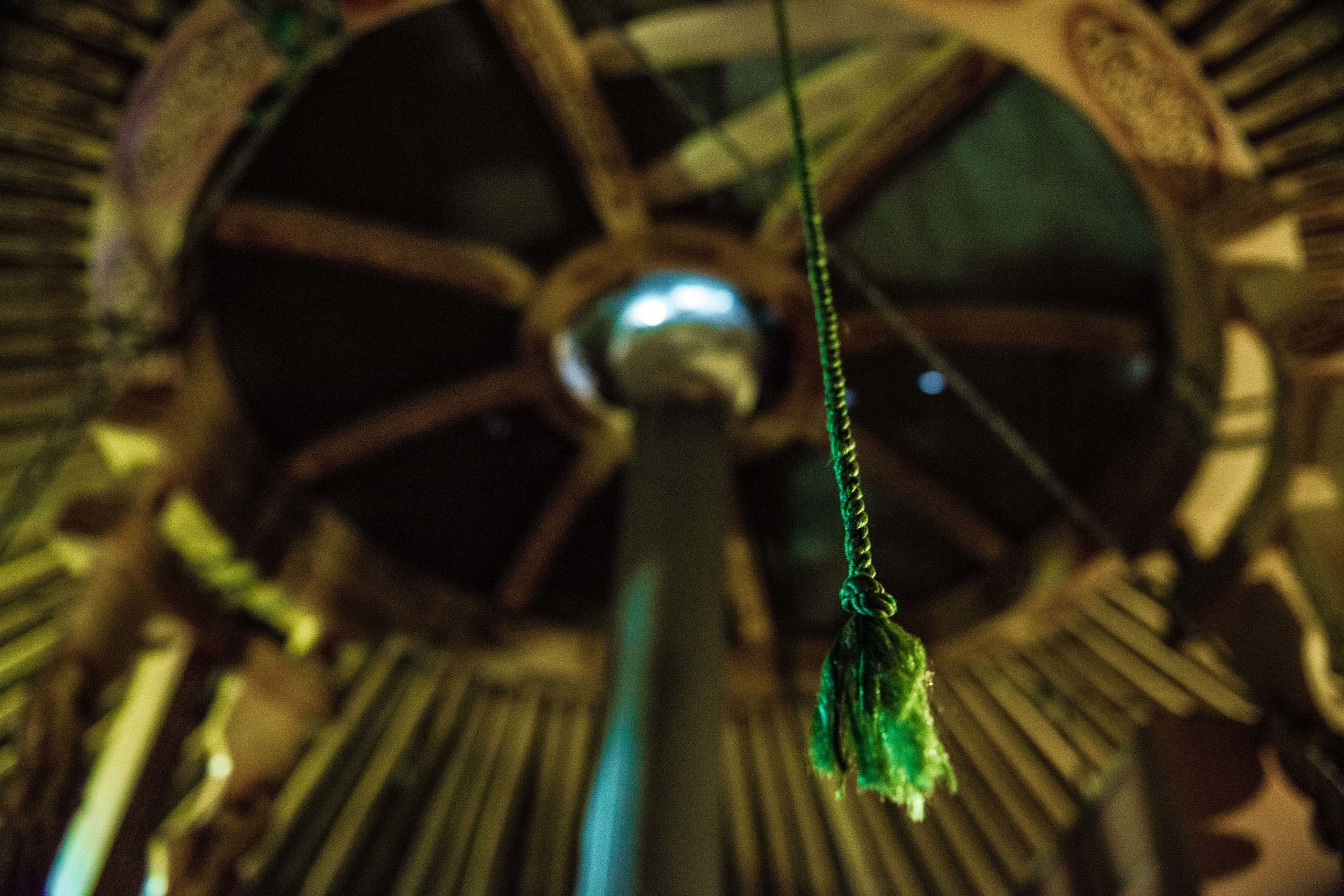 Качканар 06.04.2019. Свадебный фотограф на Урале Виктор Соколов