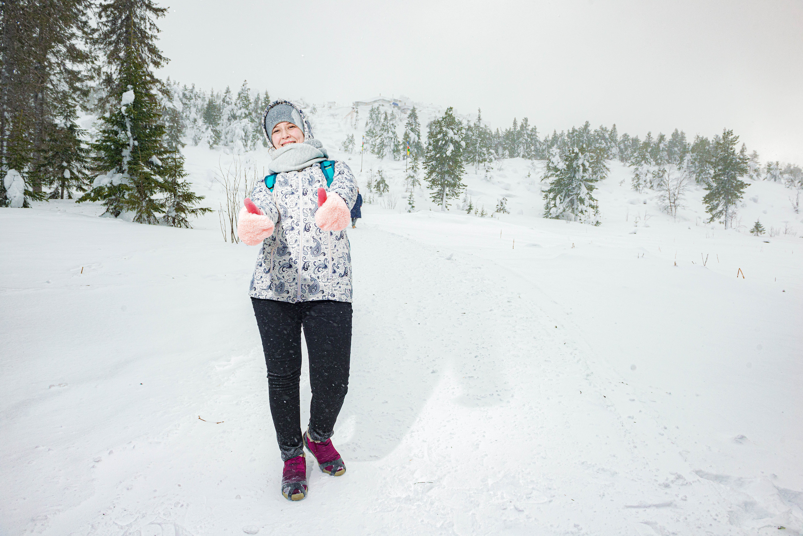 Качканар 07.03.2020. Свадебный фотограф на Урале Виктор Соколов