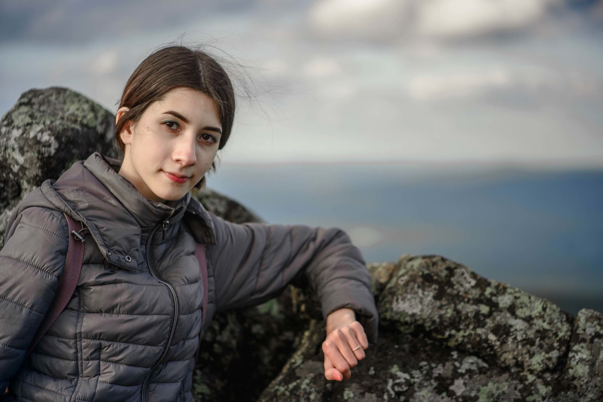 Качканар 24.08.2019. Свадебный фотограф на Урале Виктор Соколов