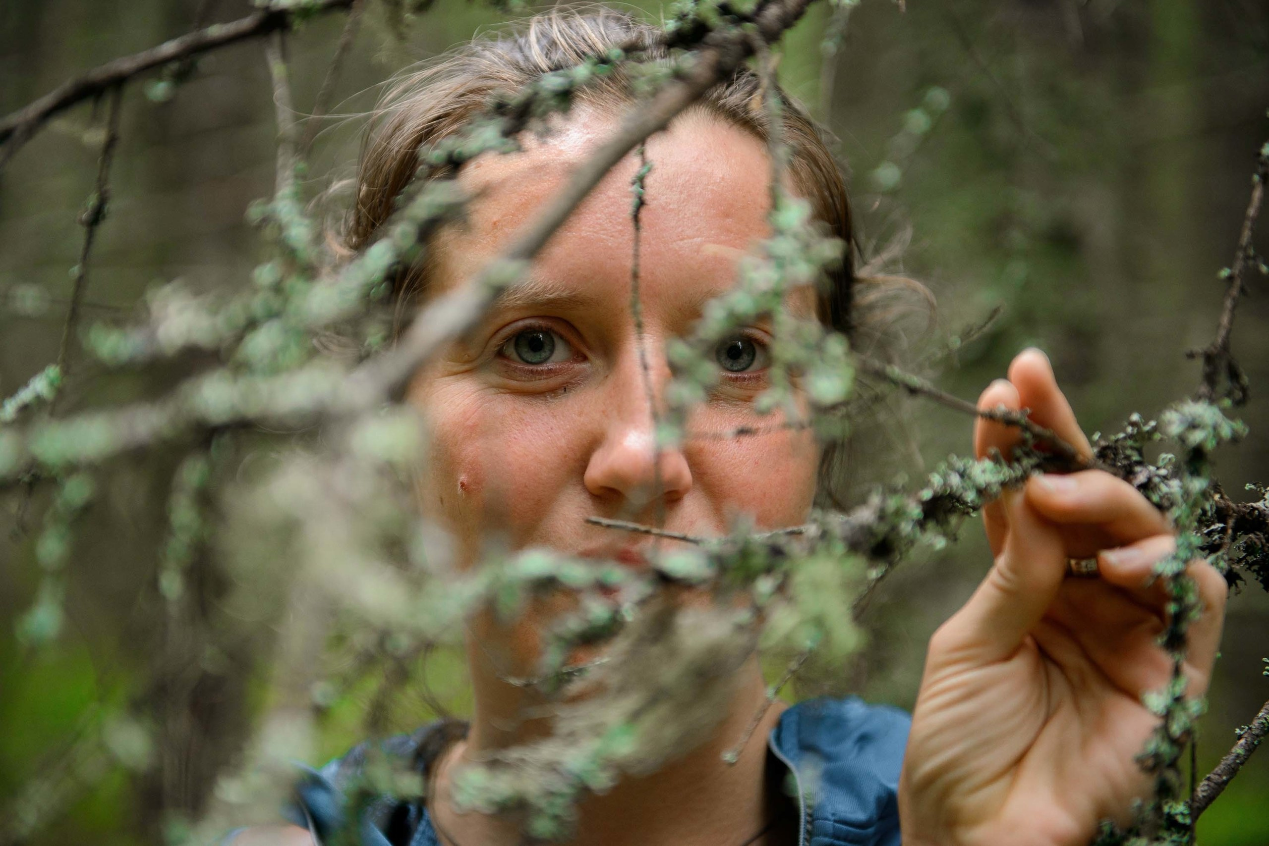 Качканар 24.08.2019. Свадебный фотограф на Урале Виктор Соколов