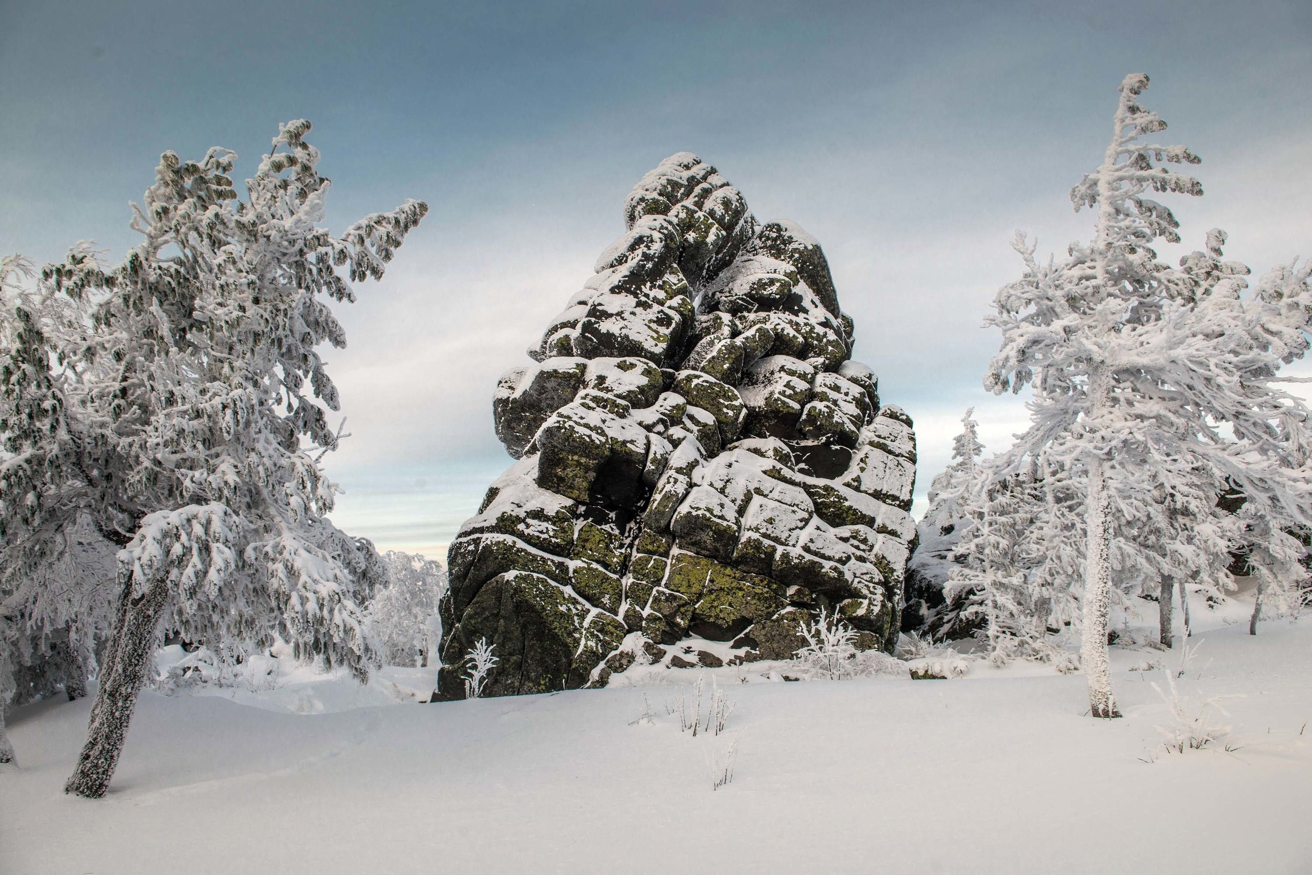 Качканар 24.11.2018. Свадебный фотограф на Урале Виктор Соколов